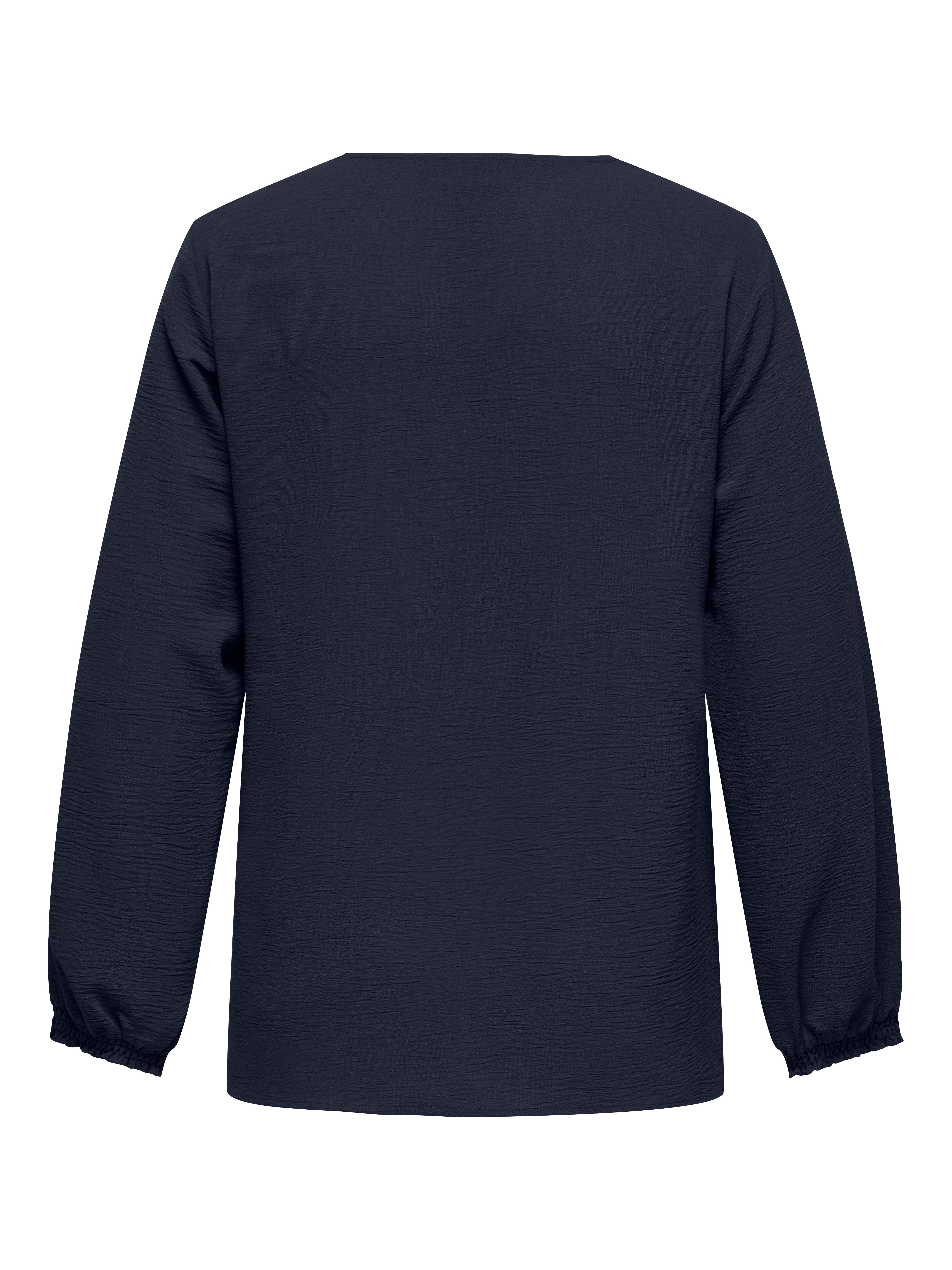 Thumbnail - Carmetta Bluse