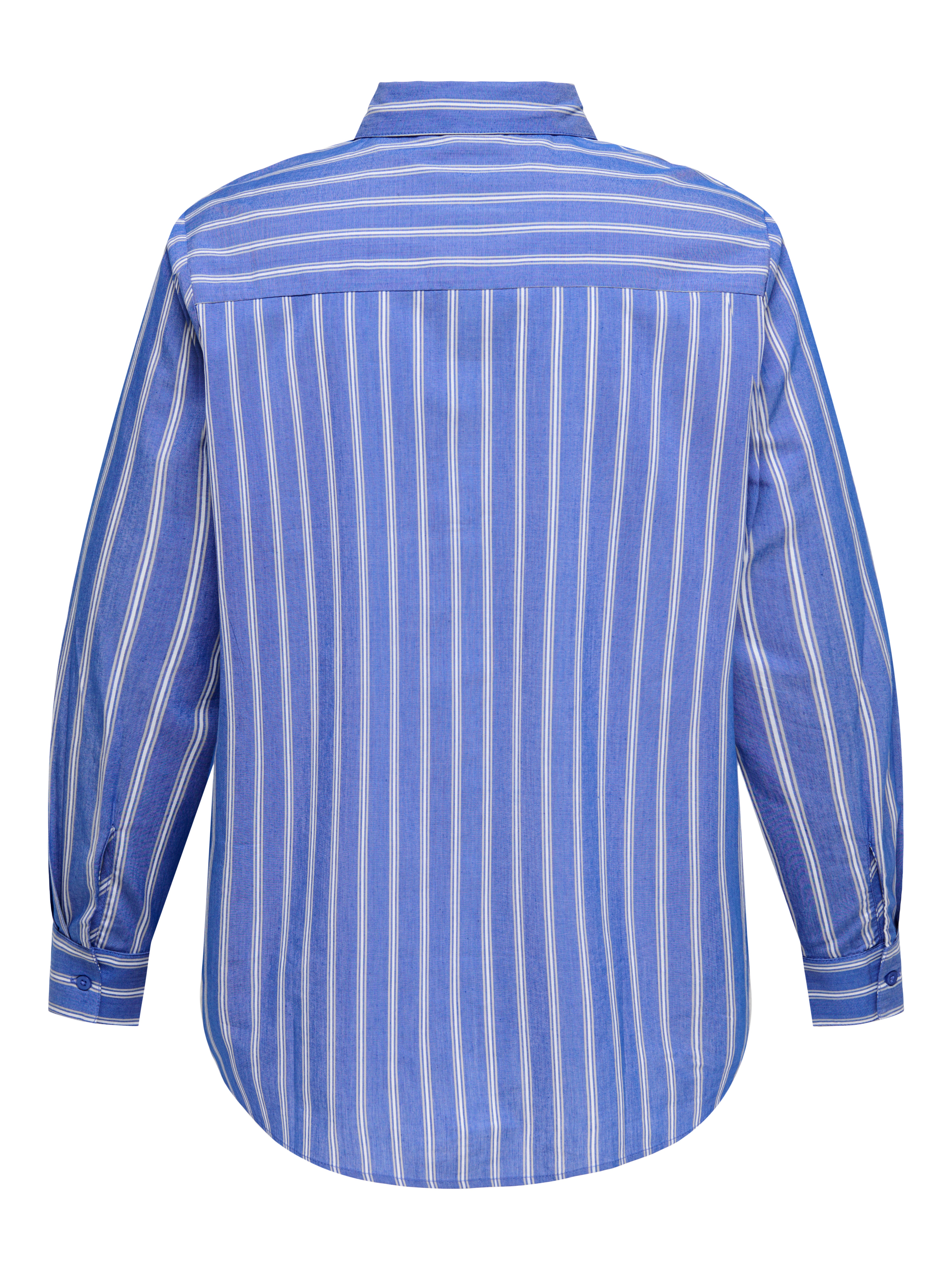 Thumbnail - Carliah Popelin Hemd