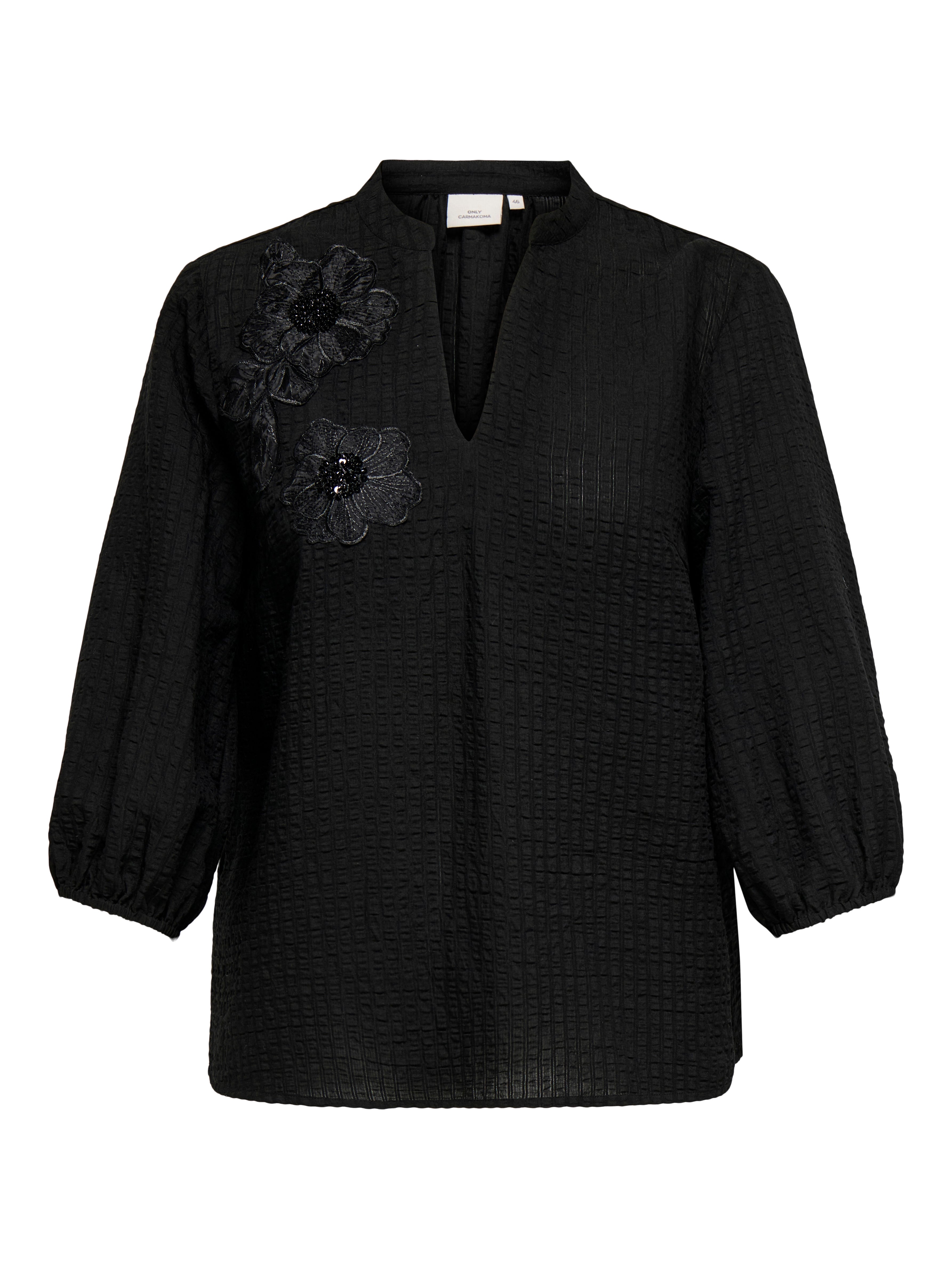 Thumbnail - Carlyne Bluse