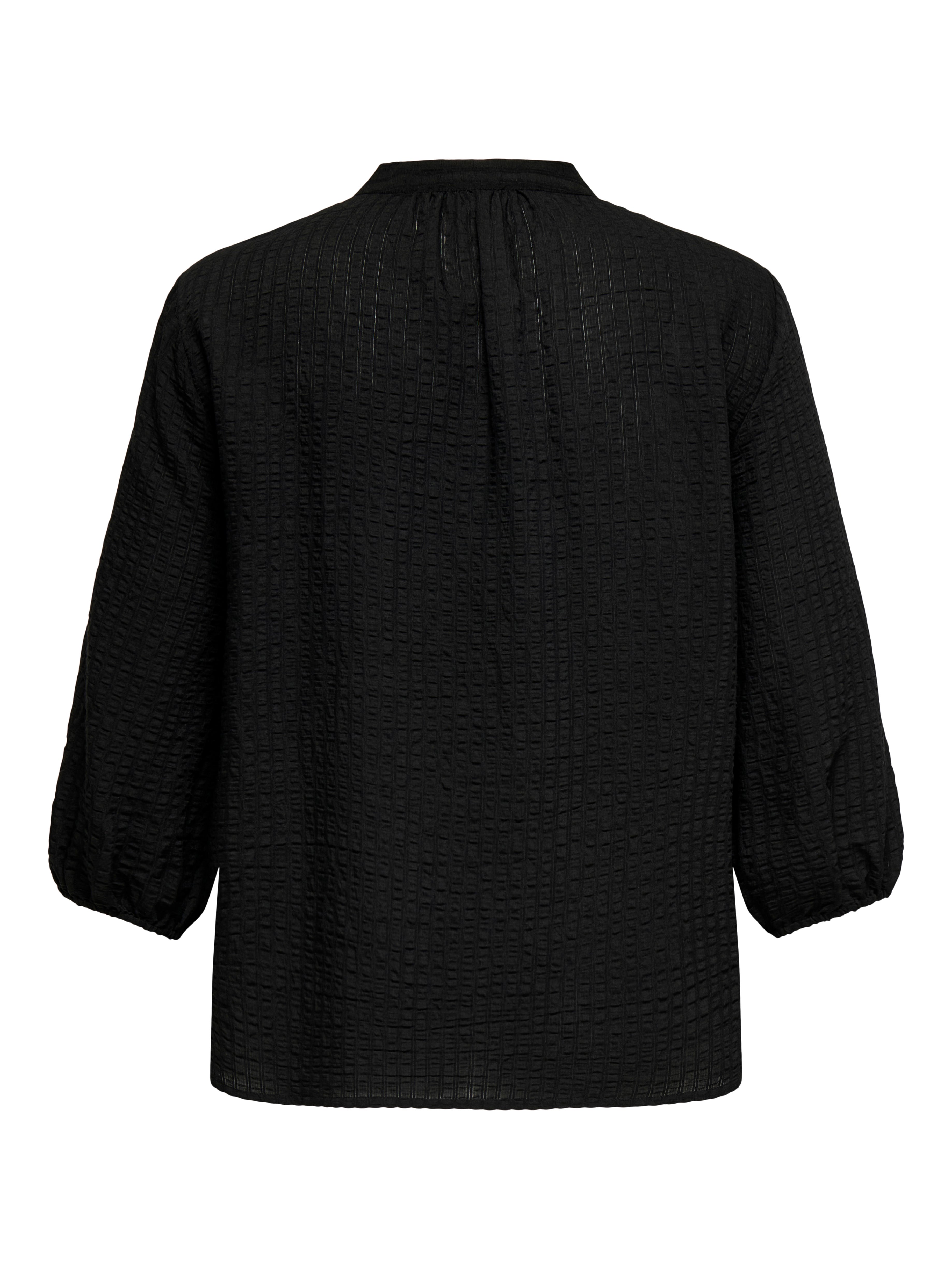 Thumbnail - Carlyne Bluse