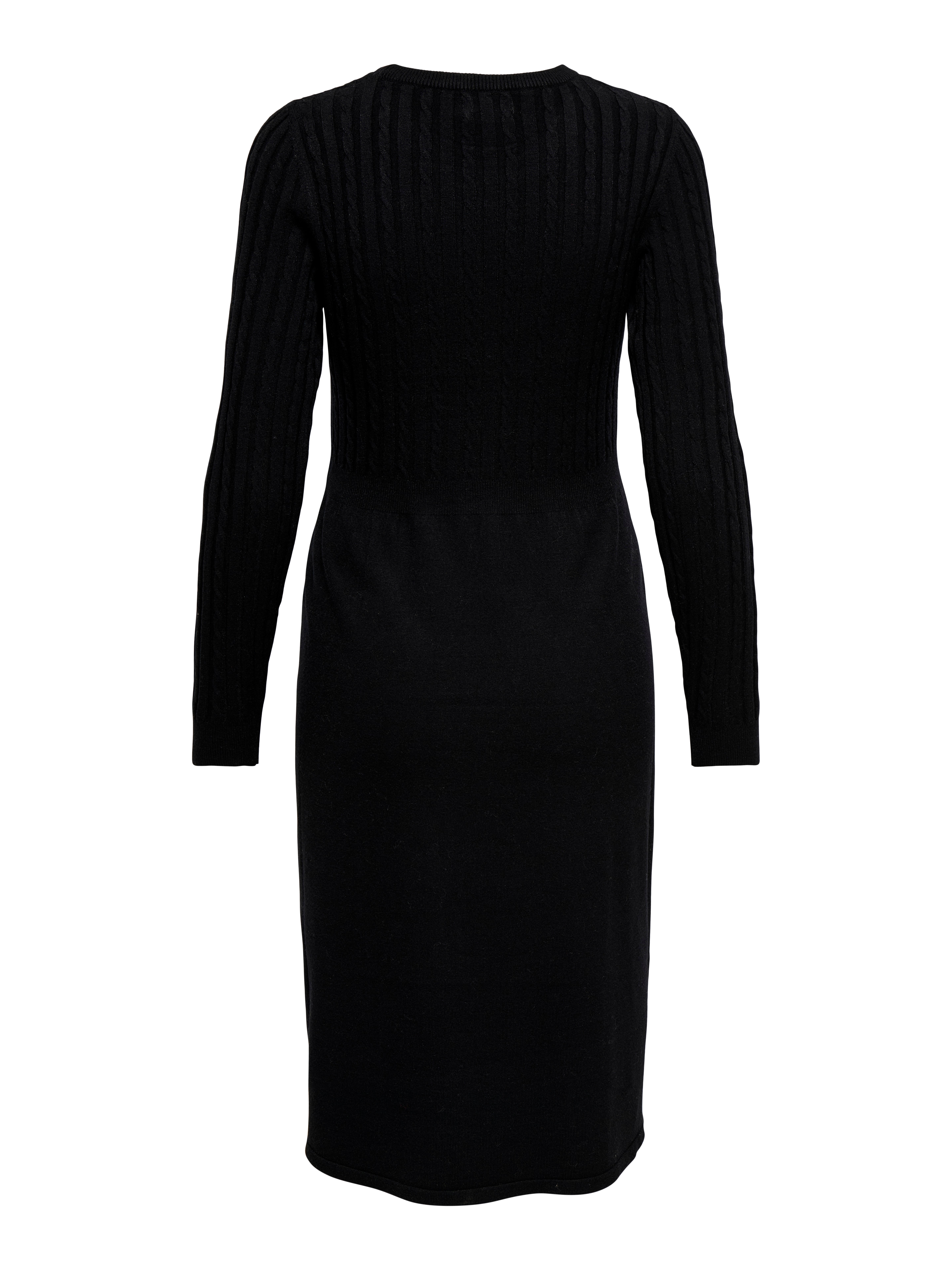 Thumbnail - Olmfia Midikleid