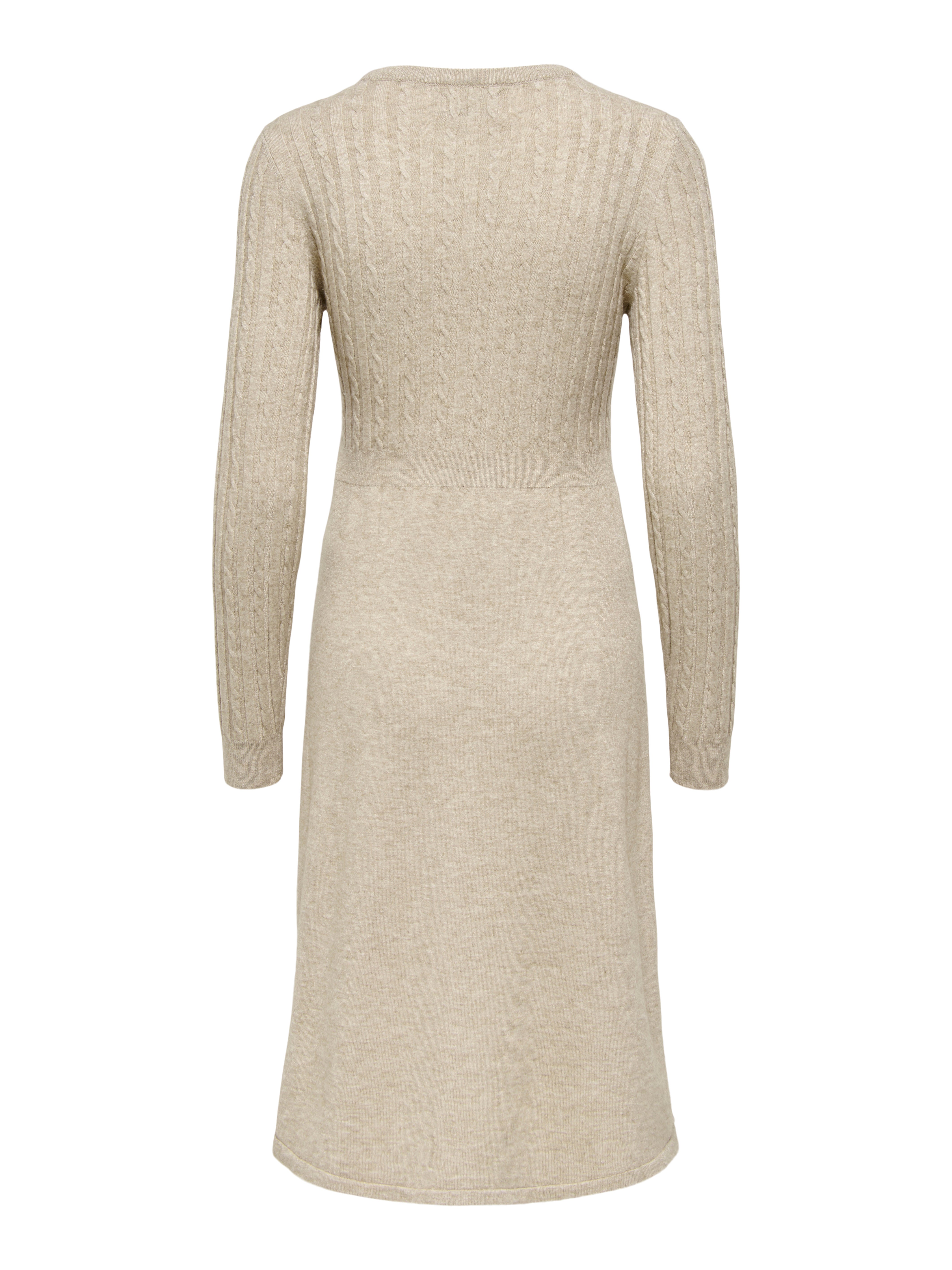 Thumbnail - Olmfia Midikleid