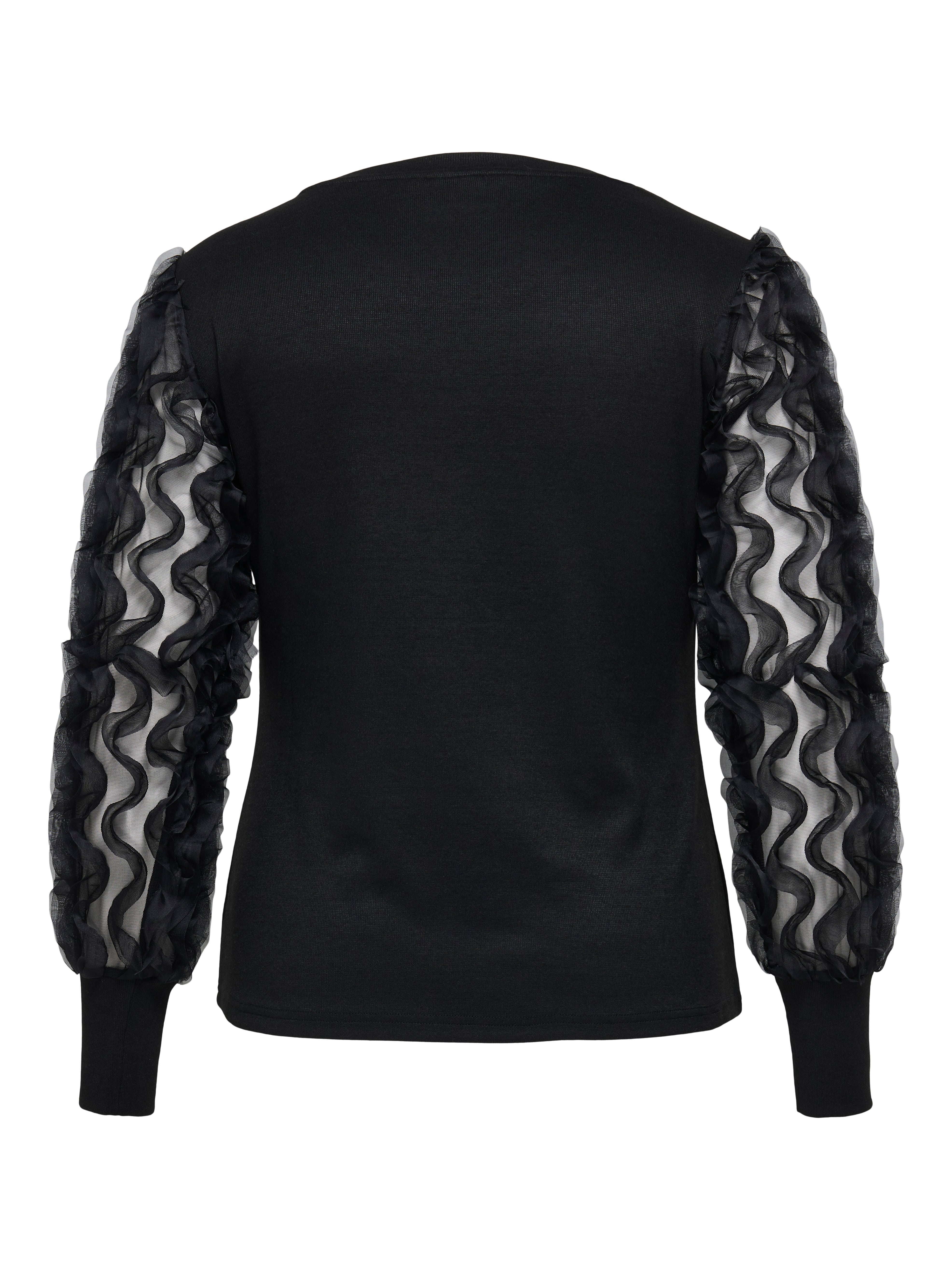 Thumbnail - Caramira Bluse