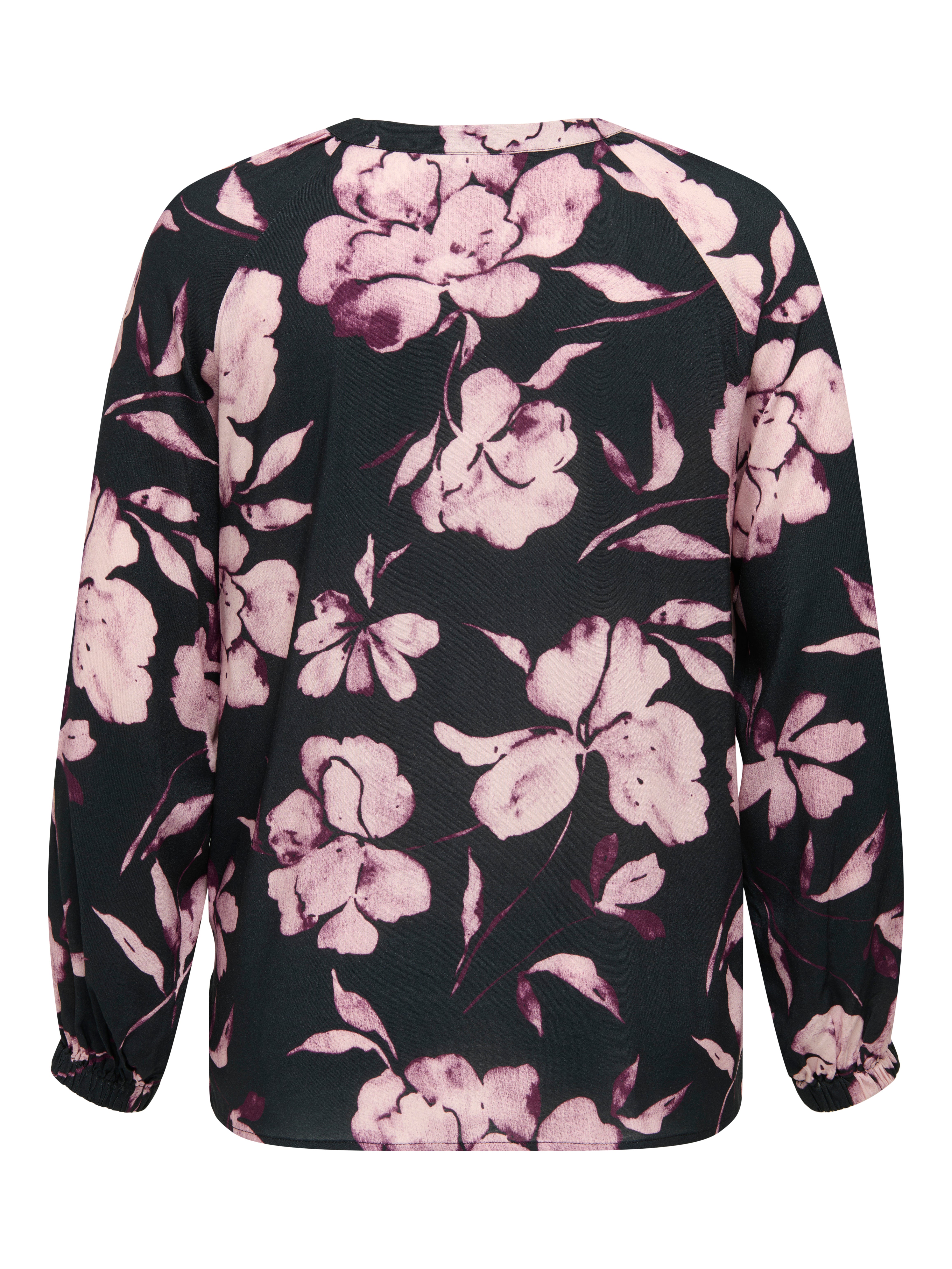 Thumbnail - Carlinka Bluse