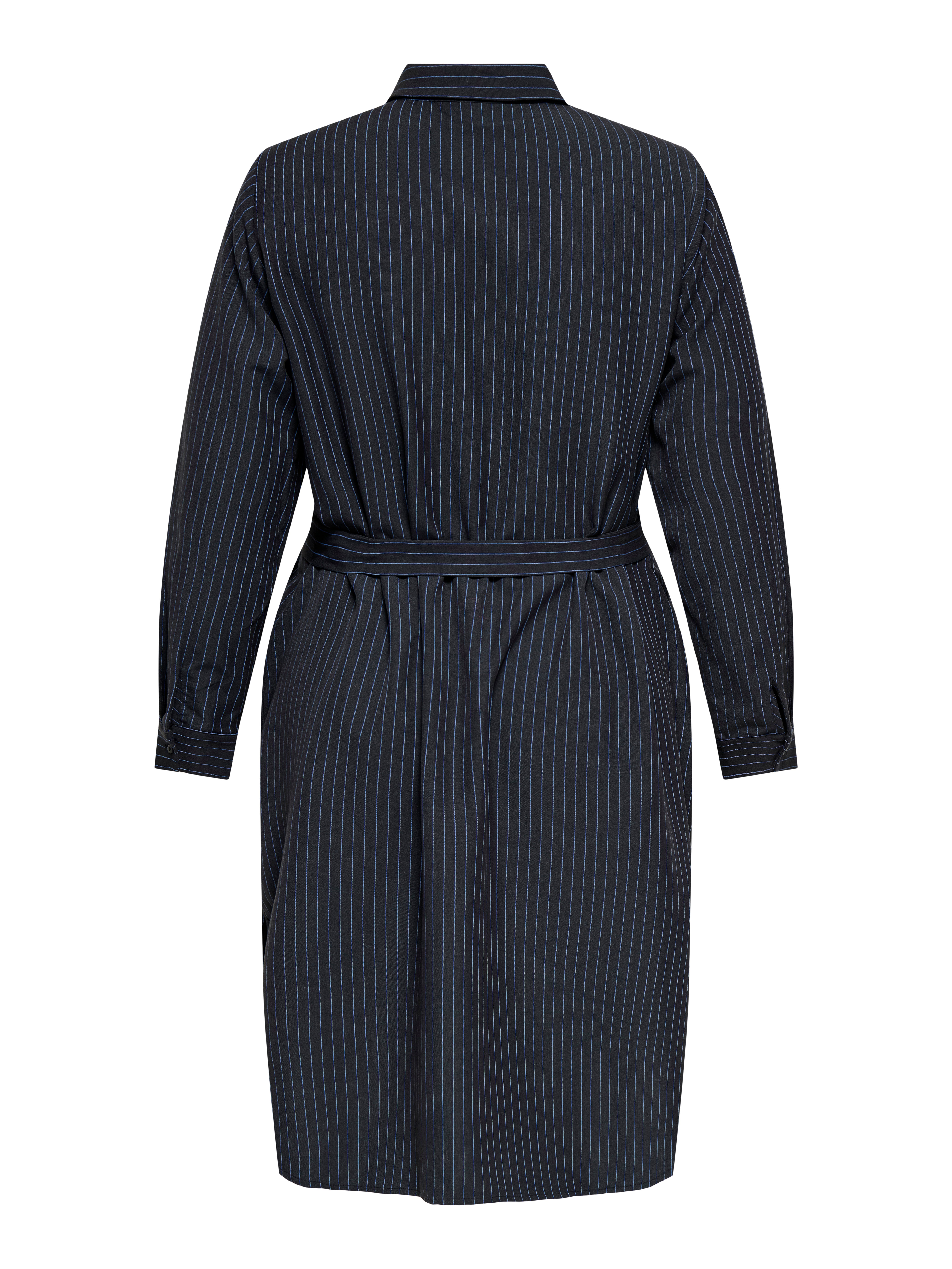 Thumbnail - Carkimmi Midikleid