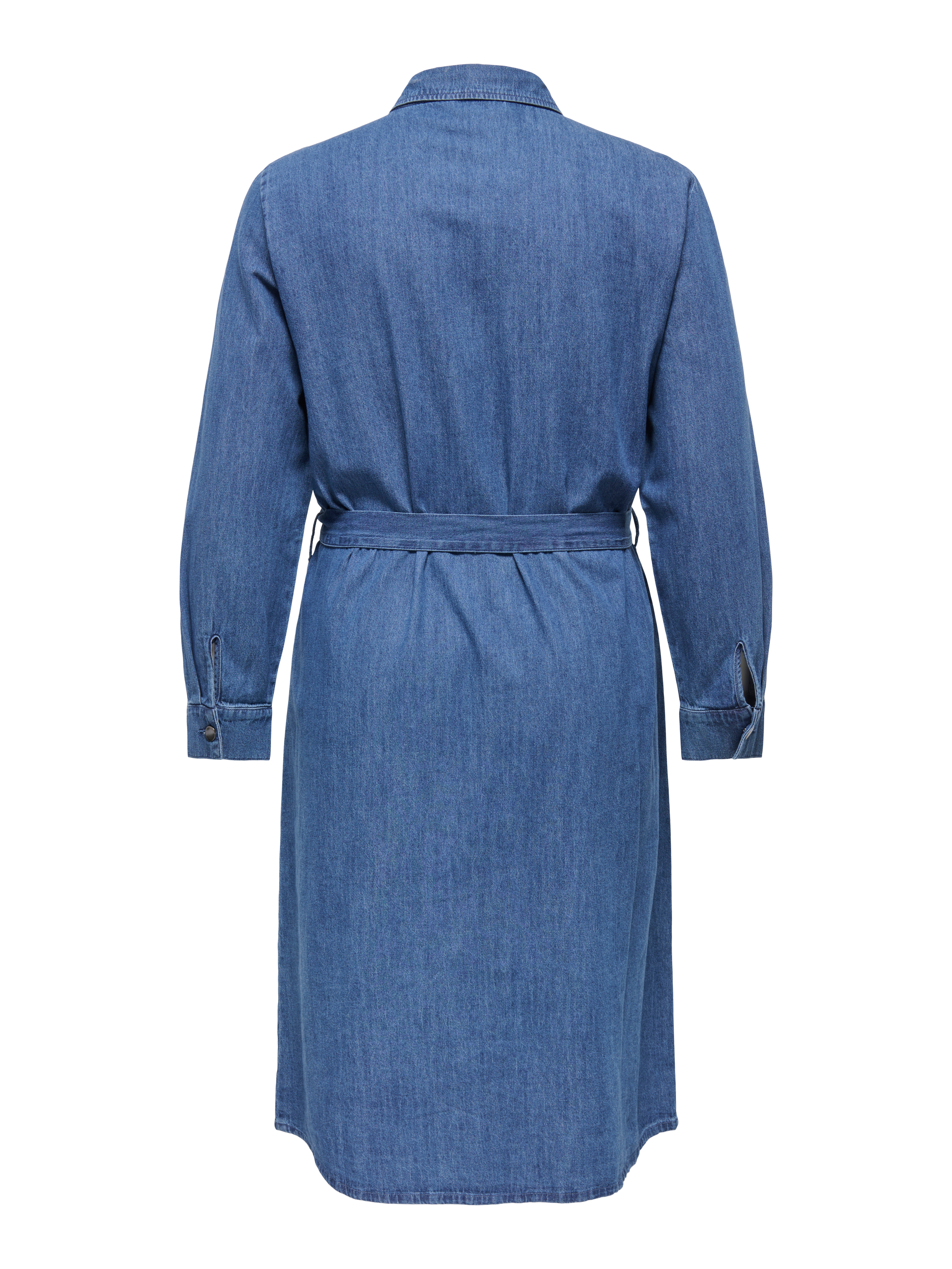 Thumbnail - Carmary Midikleid