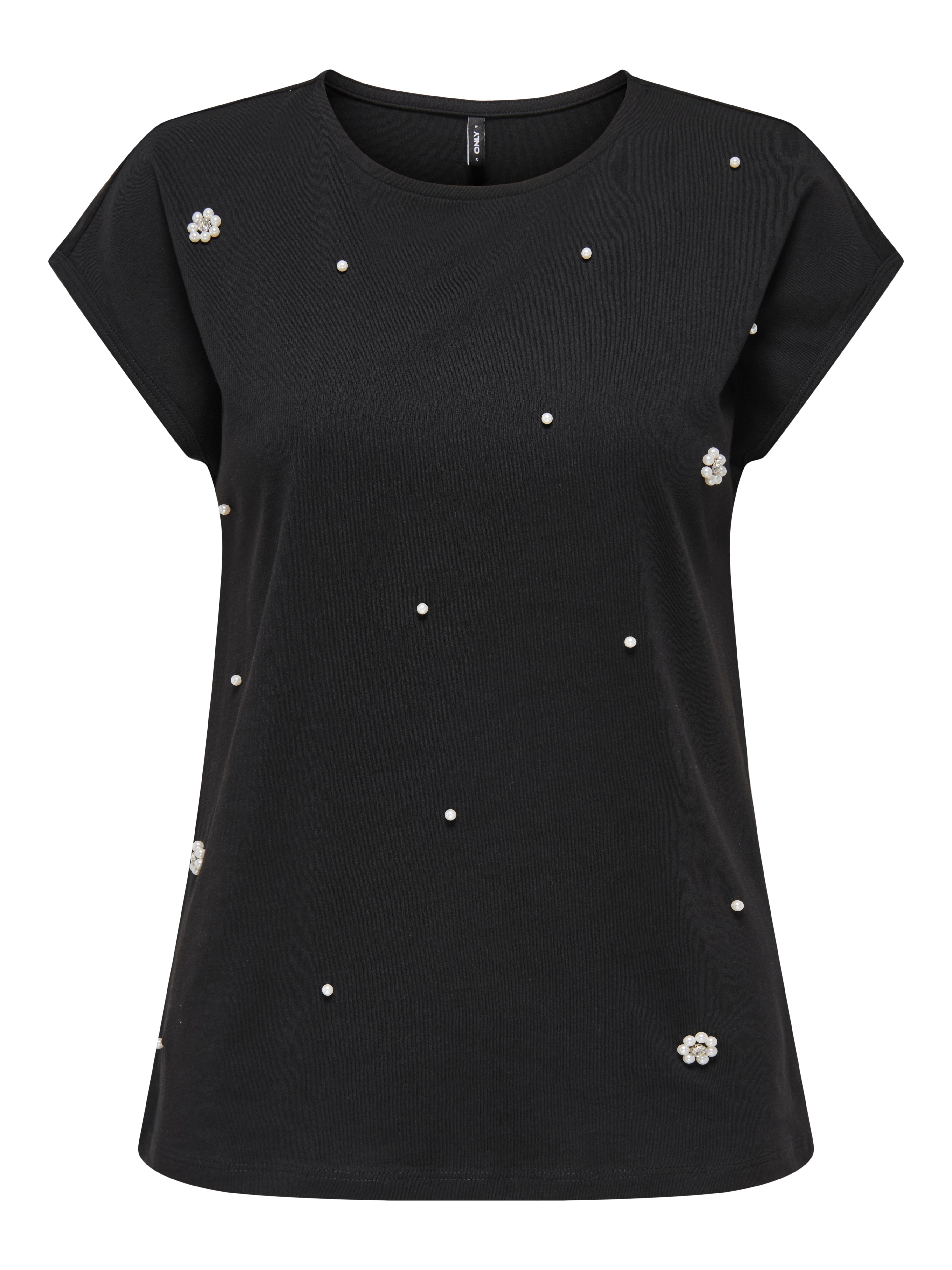 Thumbnail - Onlmatti Top