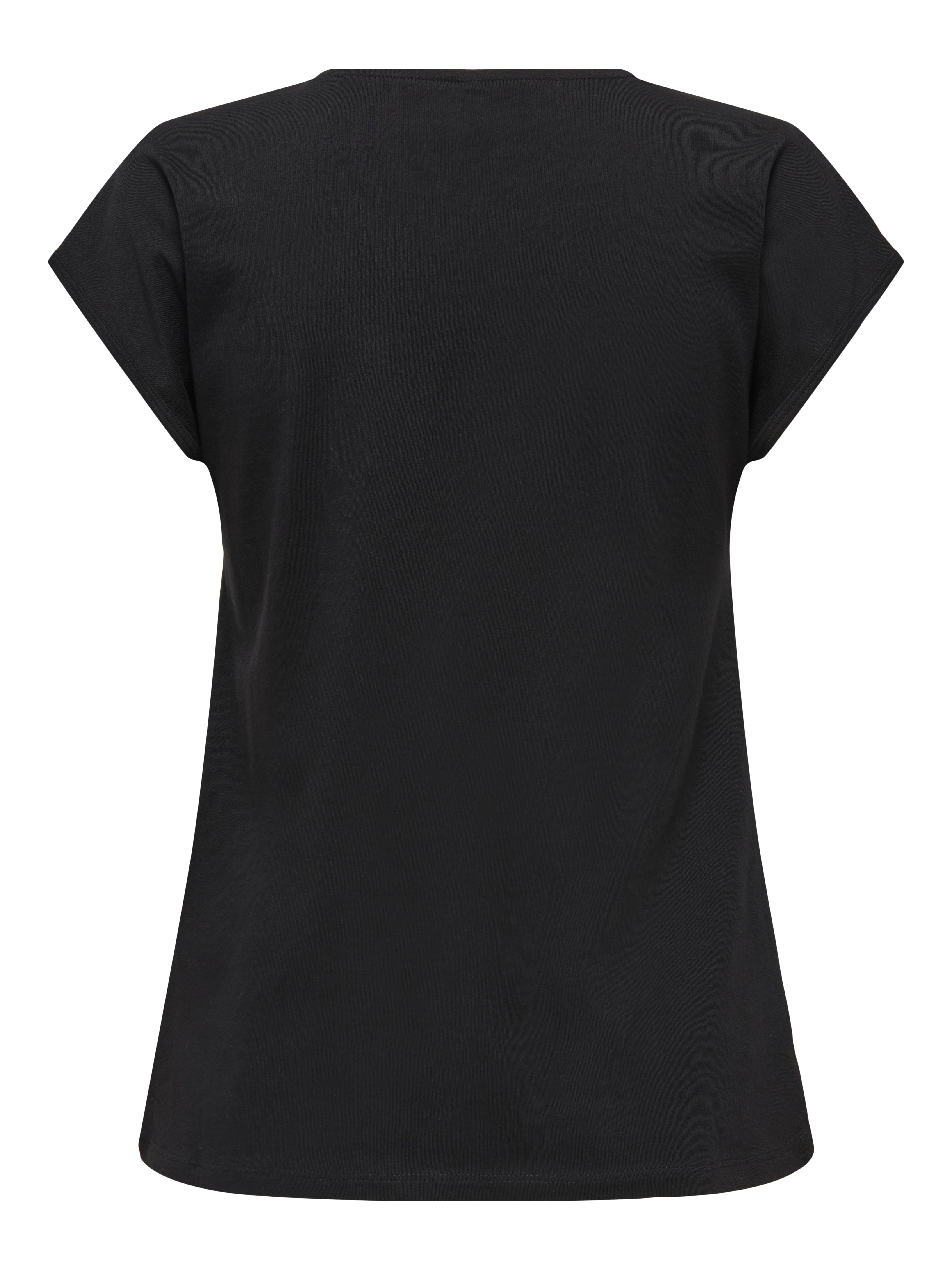 Thumbnail - Onlmatti Top