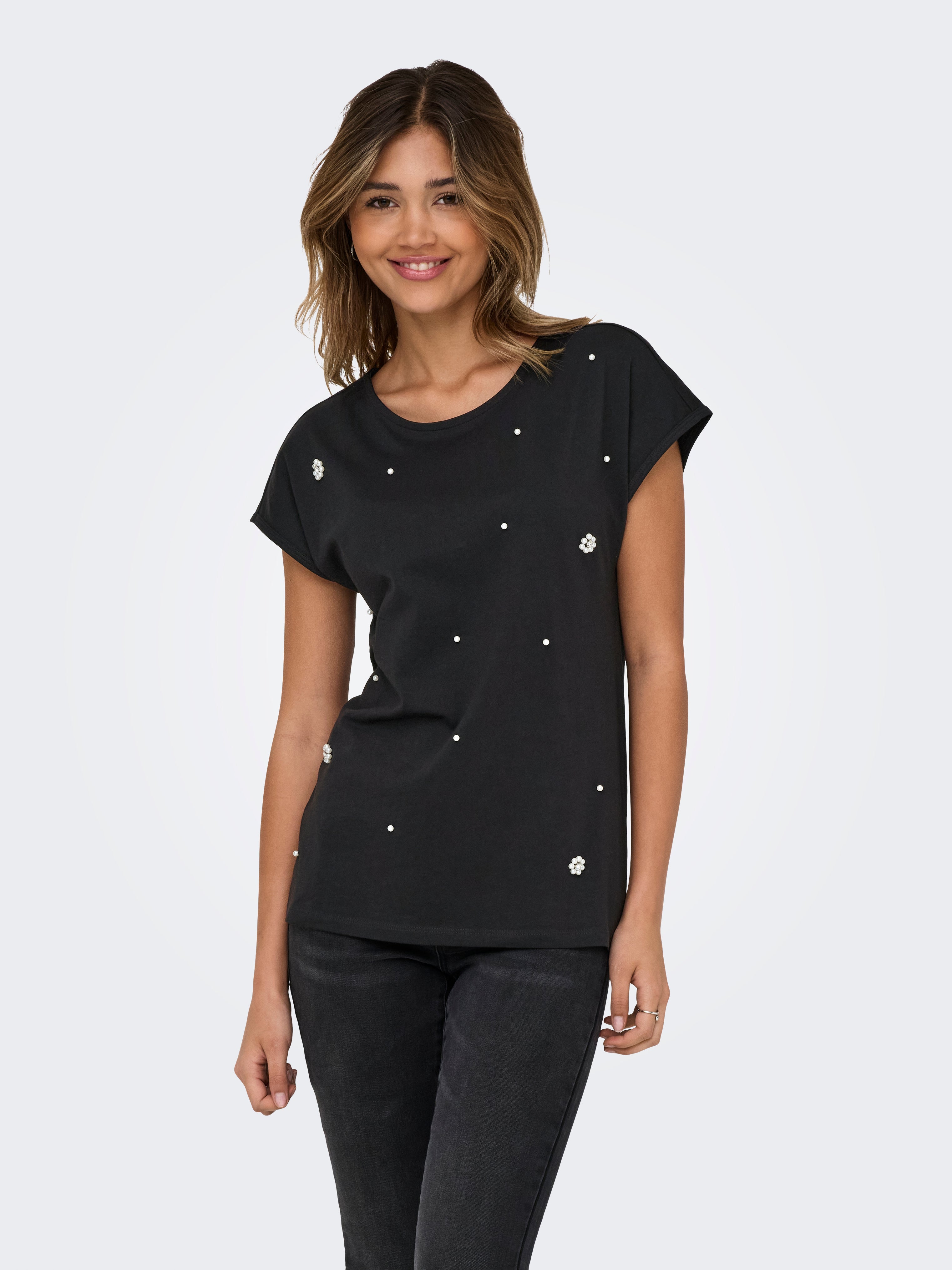 Onlmatti Top