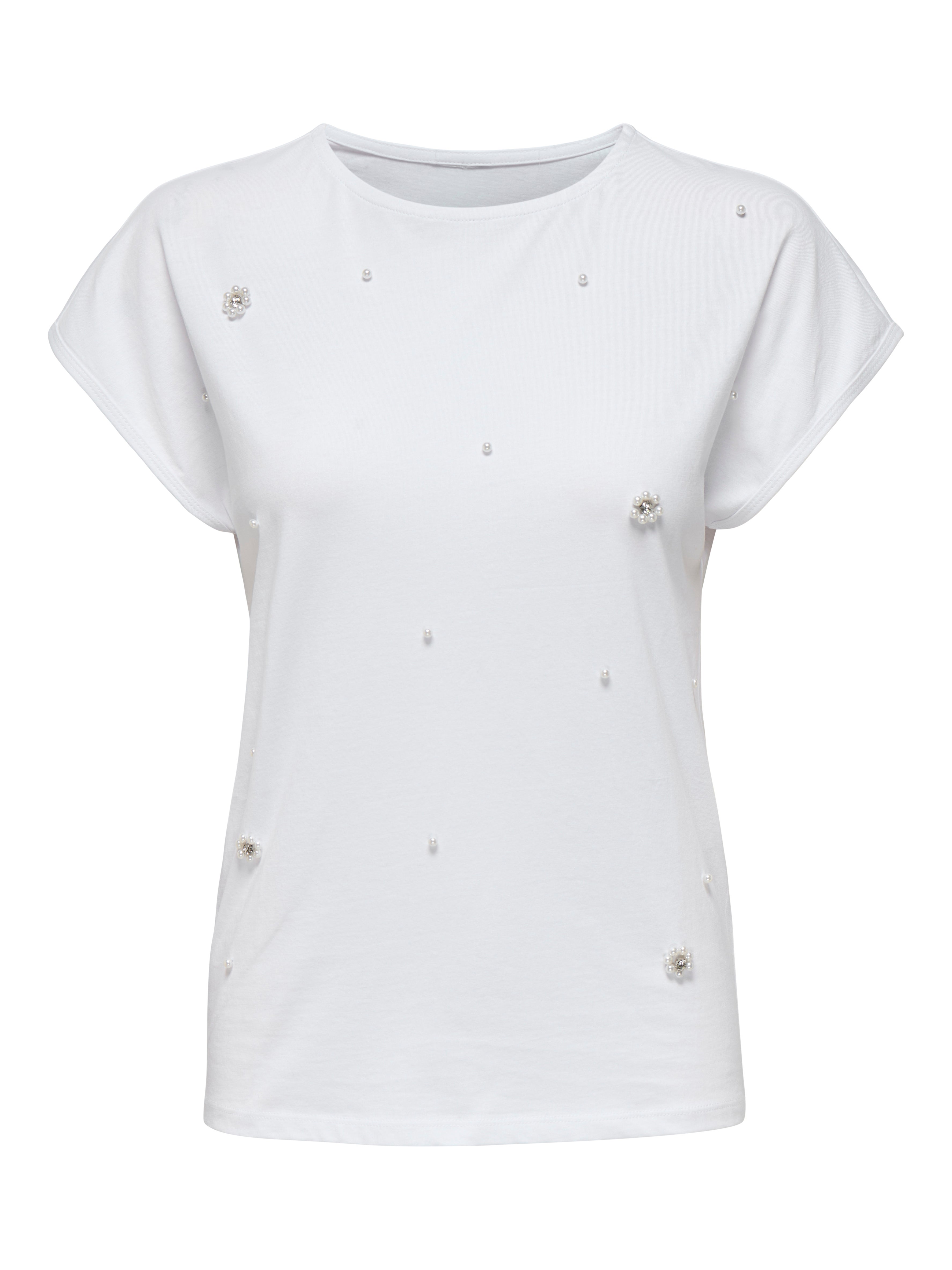 Thumbnail - Onlmatti Top