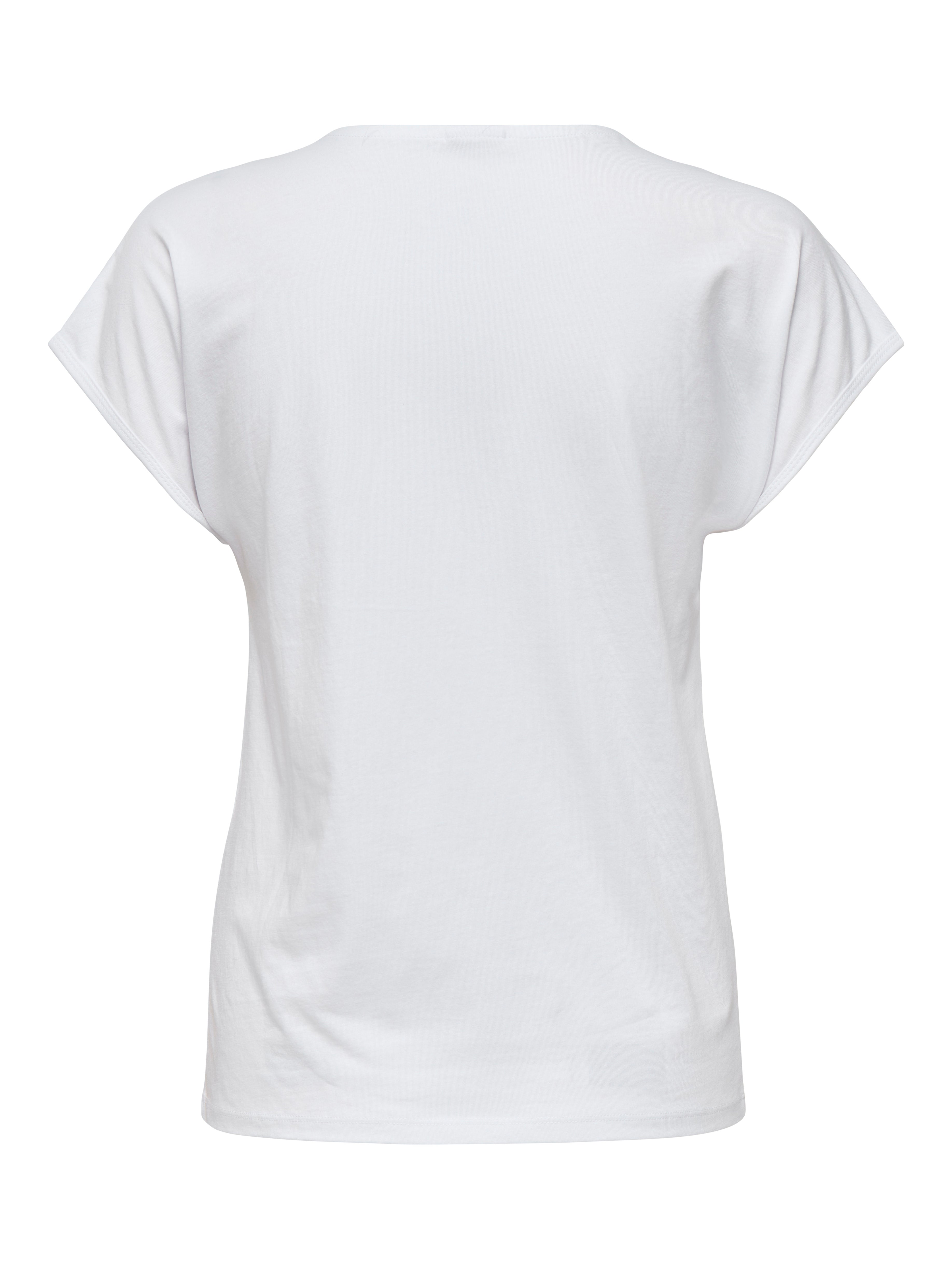 Thumbnail - Onlmatti Top