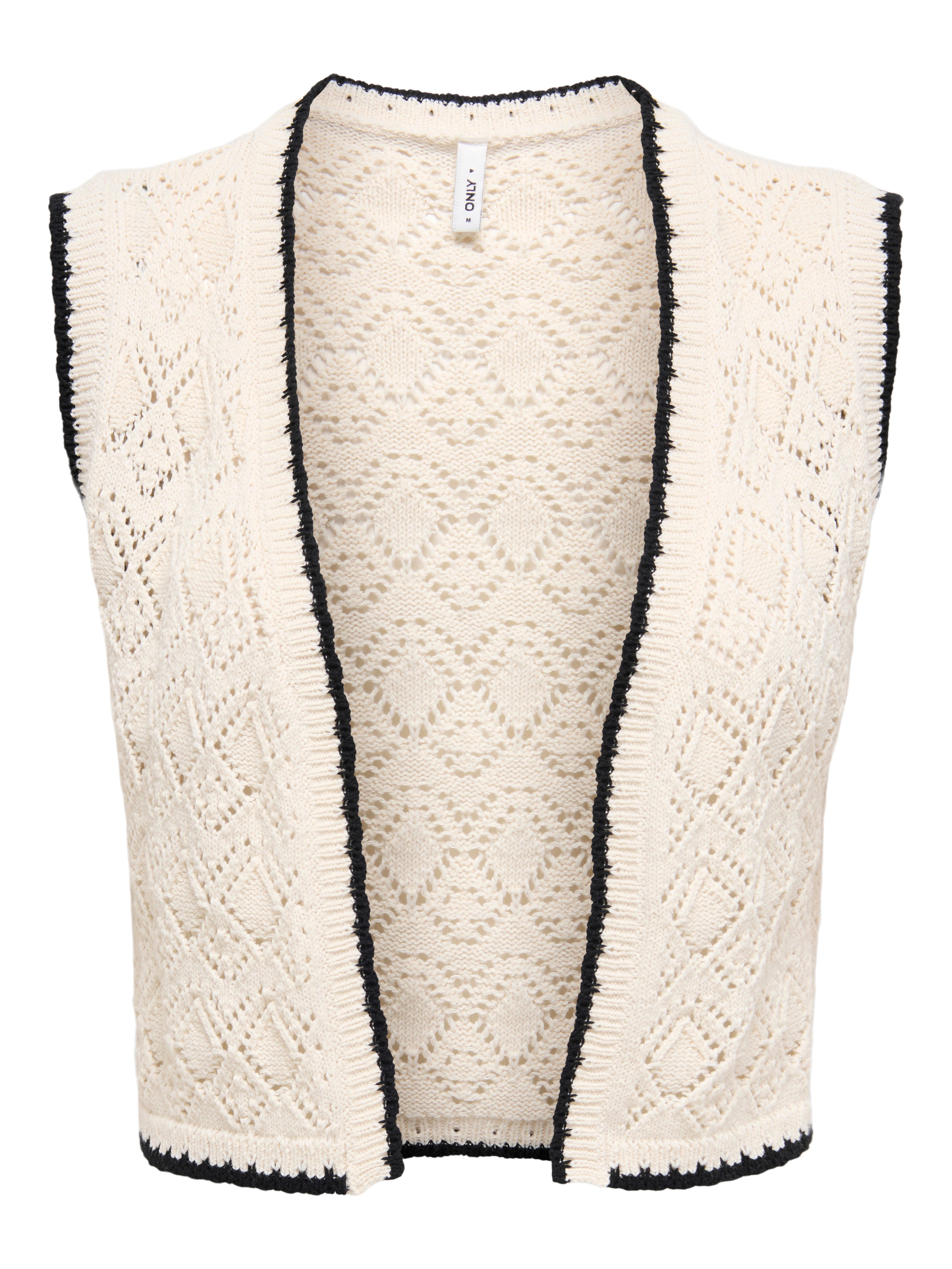 Thumbnail - Onllyon Weste