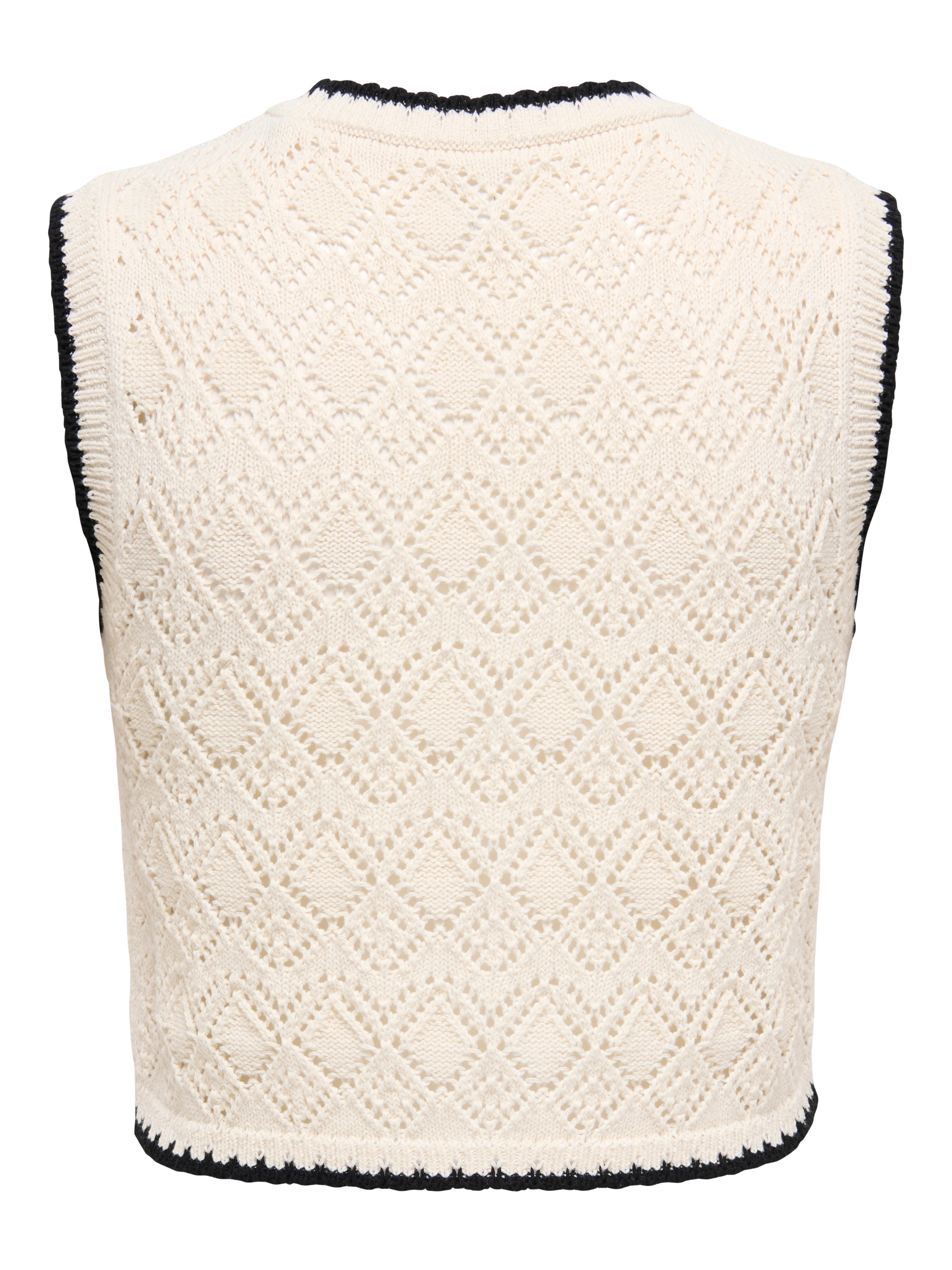 Thumbnail - Onllyon Weste