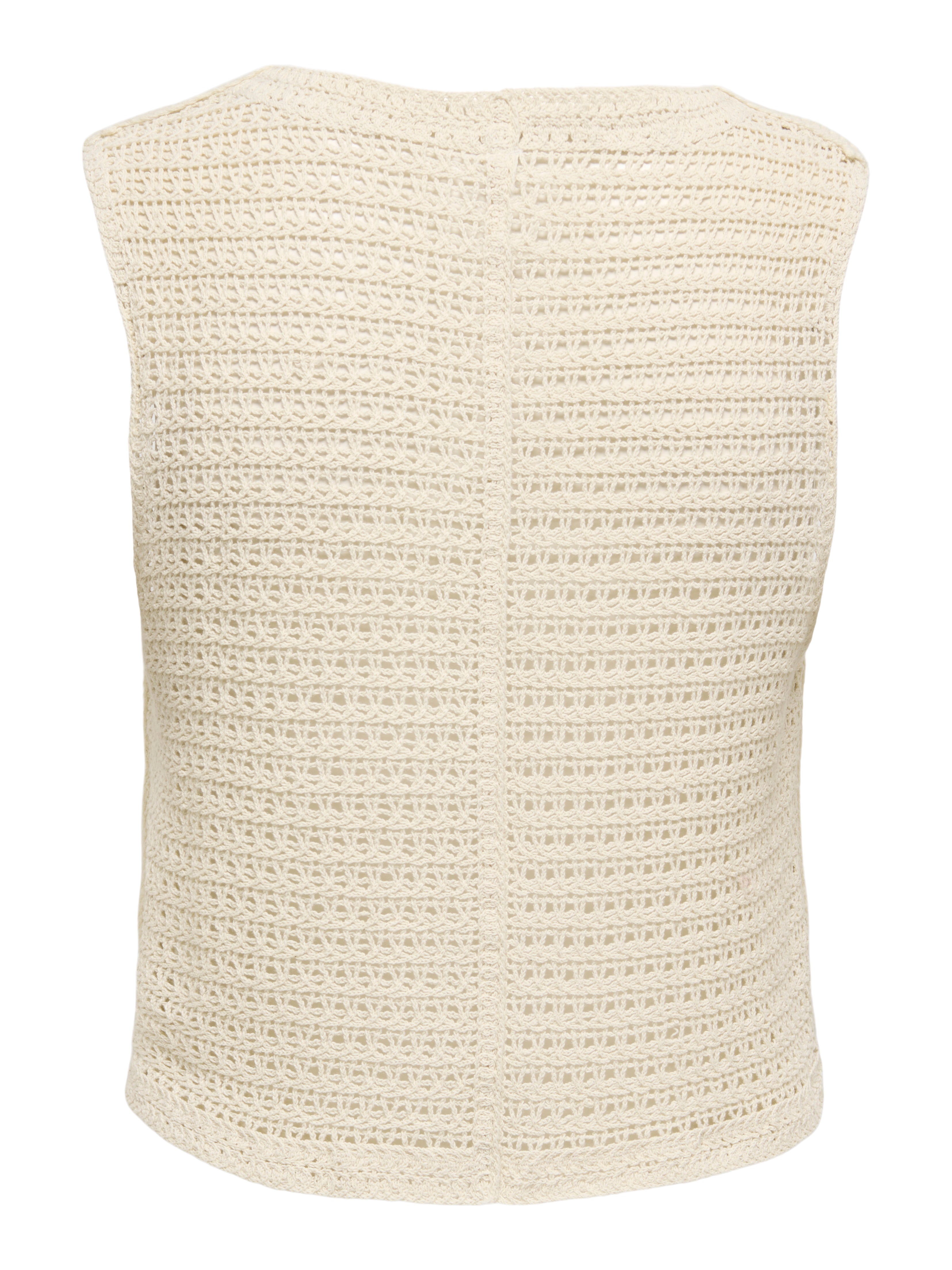 Thumbnail - Onlviola Weste