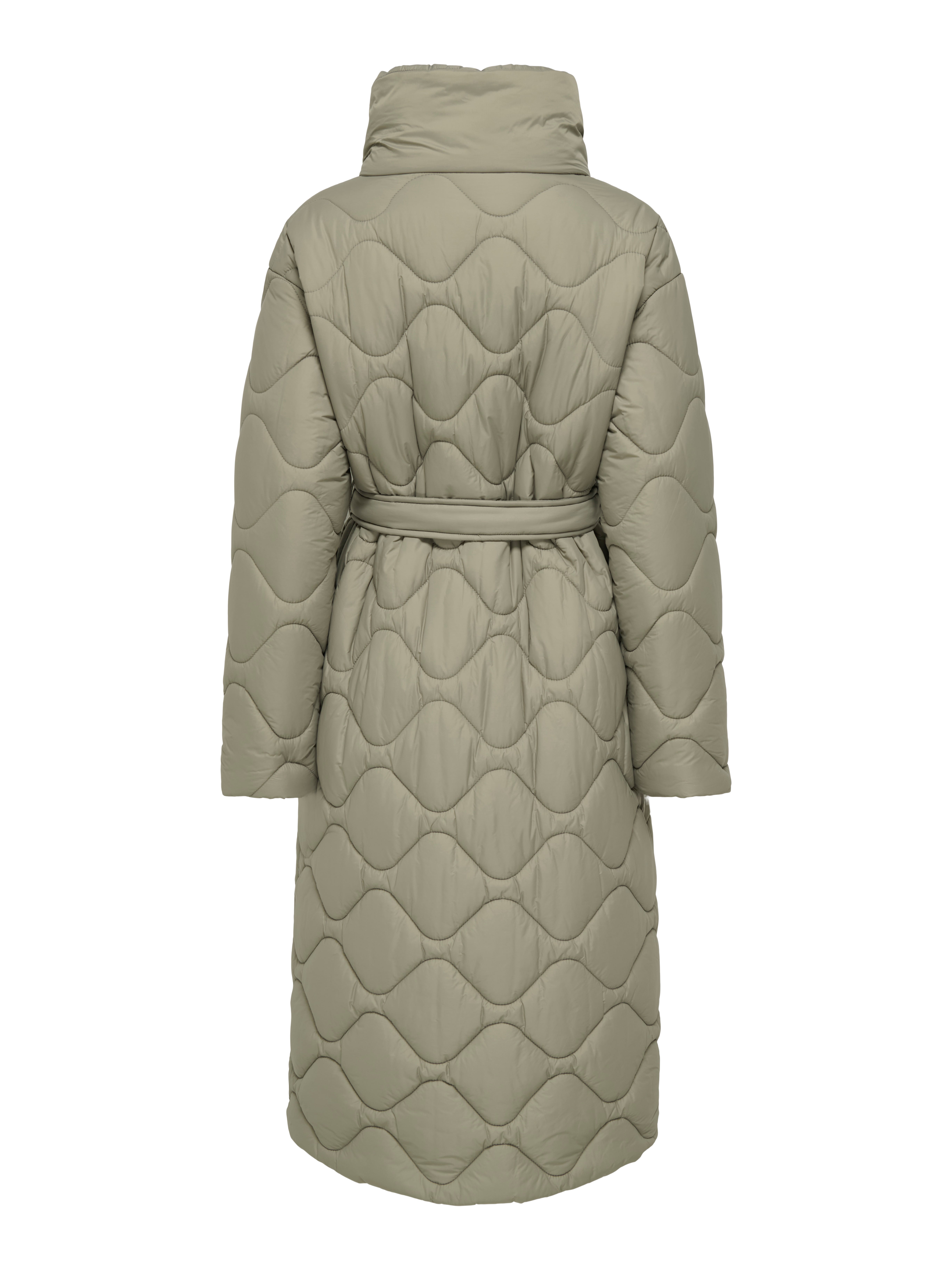 Thumbnail - Onlsoffi Steppjacke