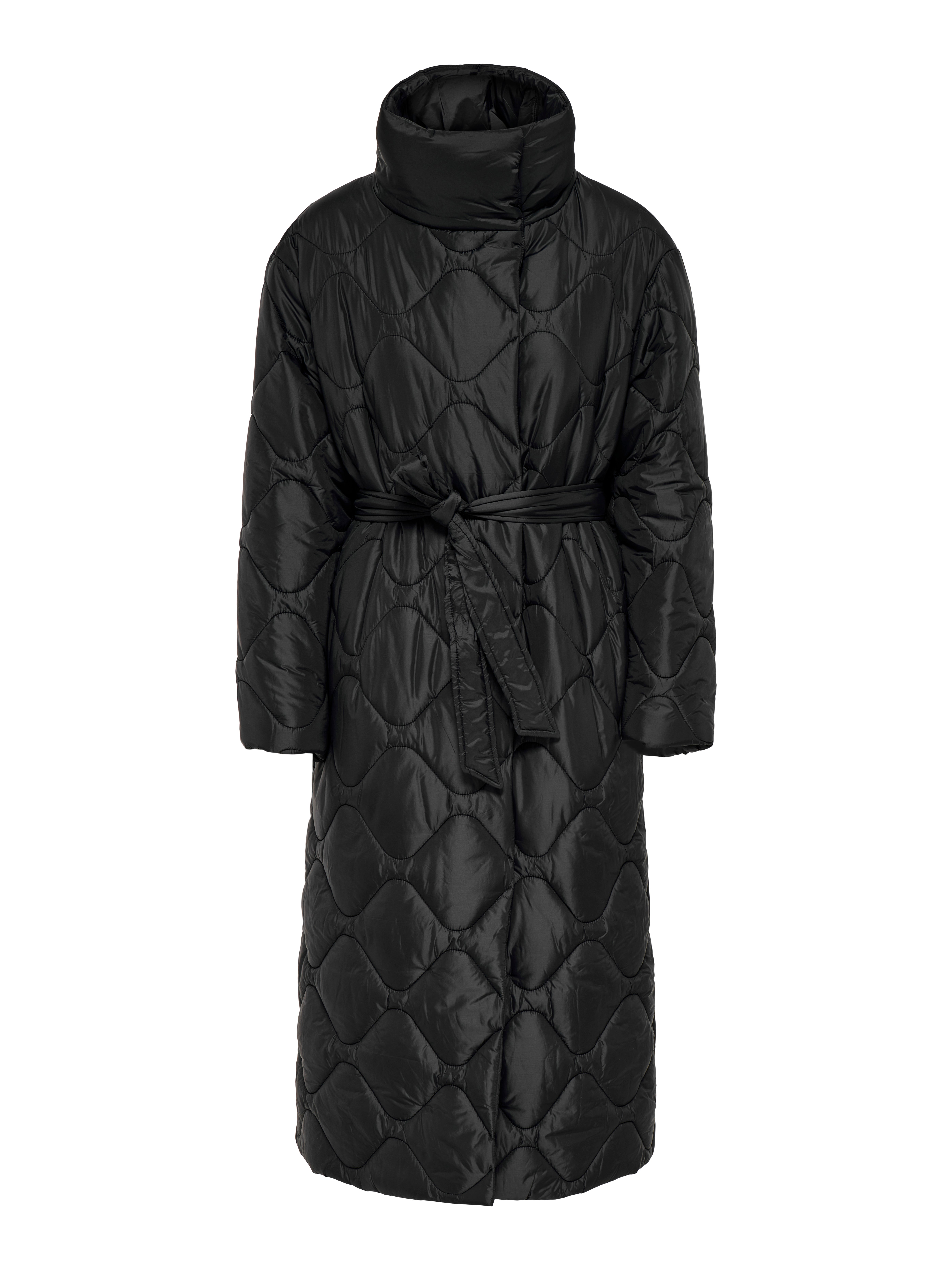 Onlsoffi Steppjacke