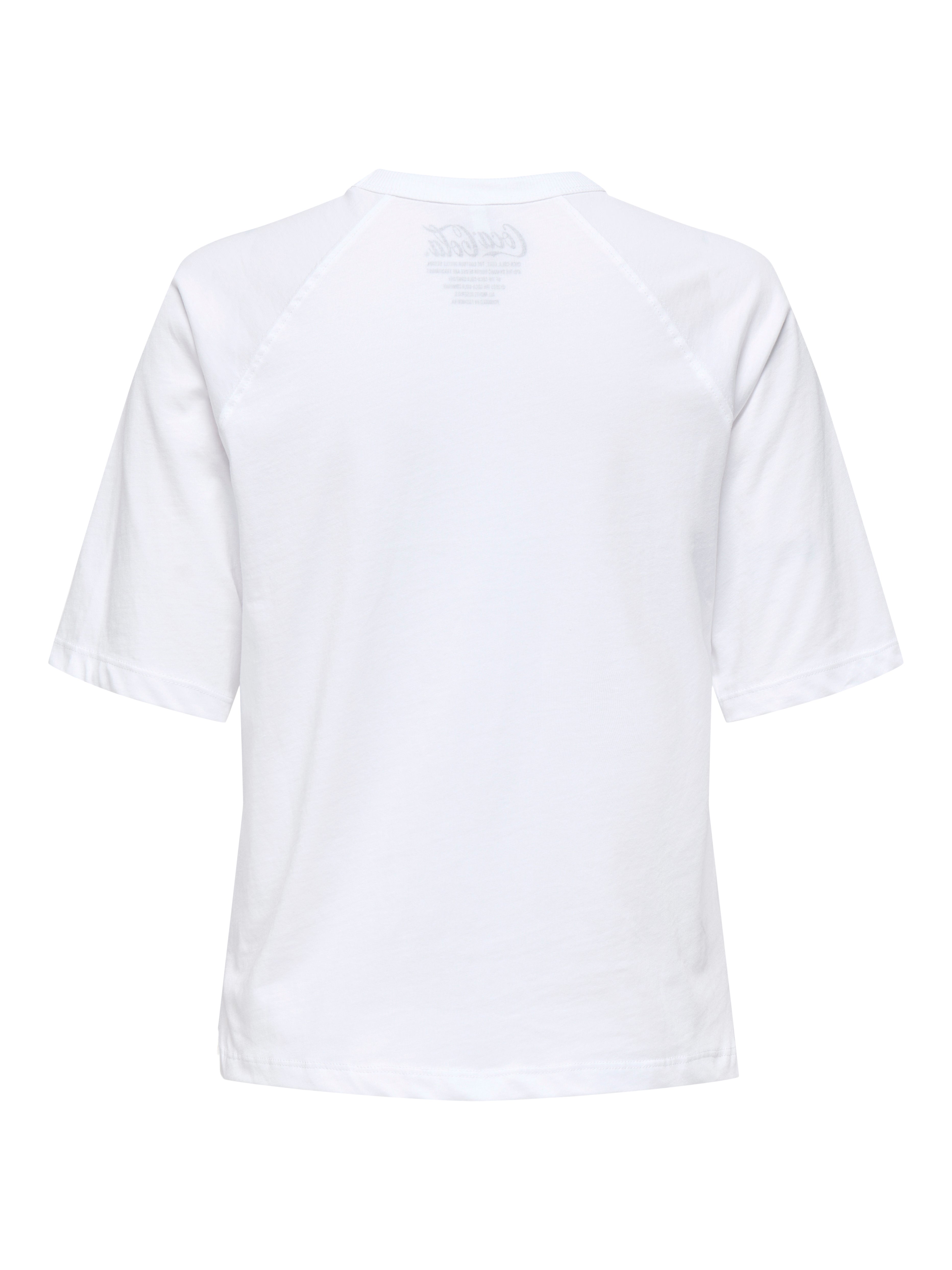 Thumbnail - Carcoca T-shirt