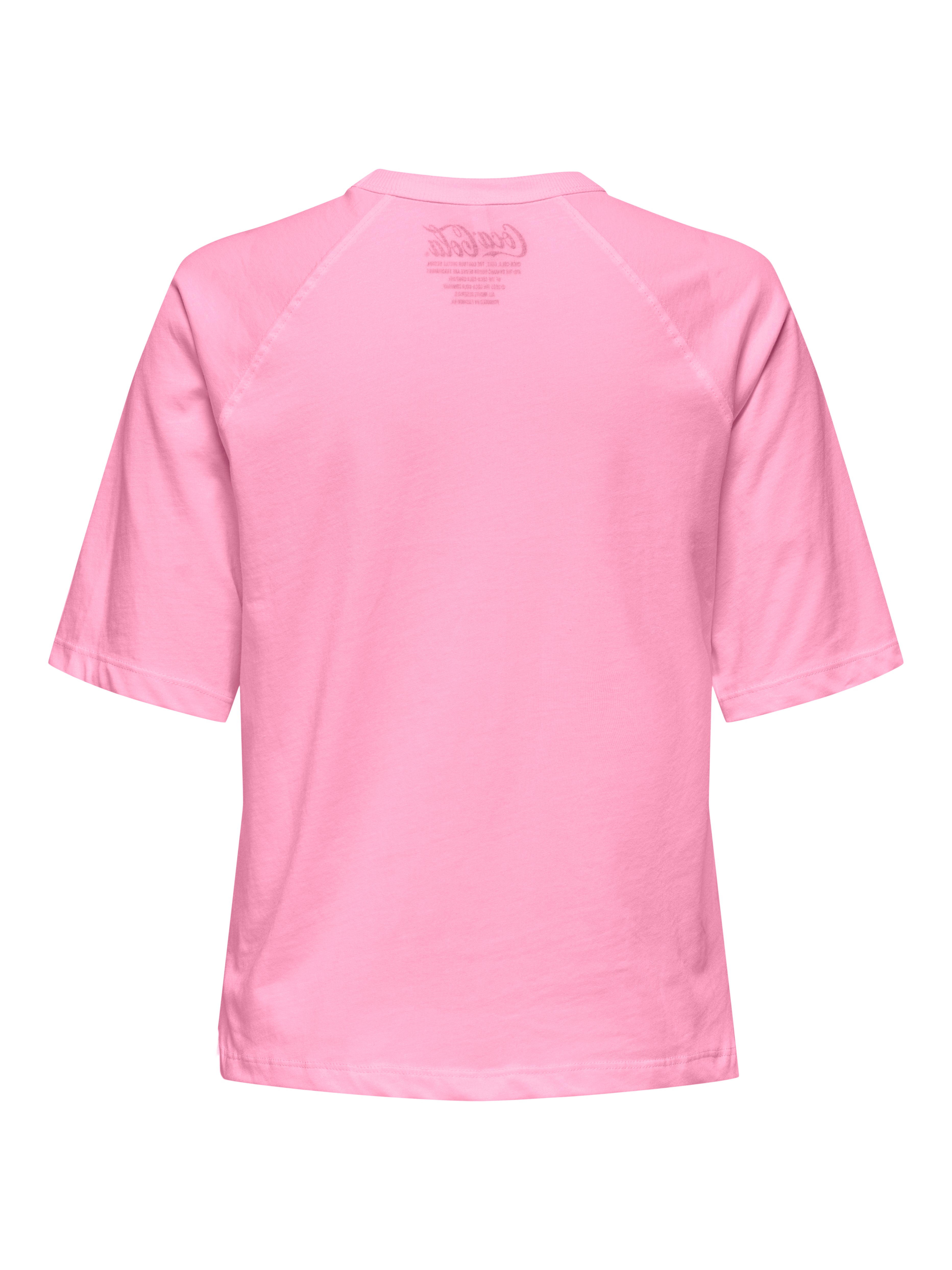 Thumbnail - Carcoca T-shirt