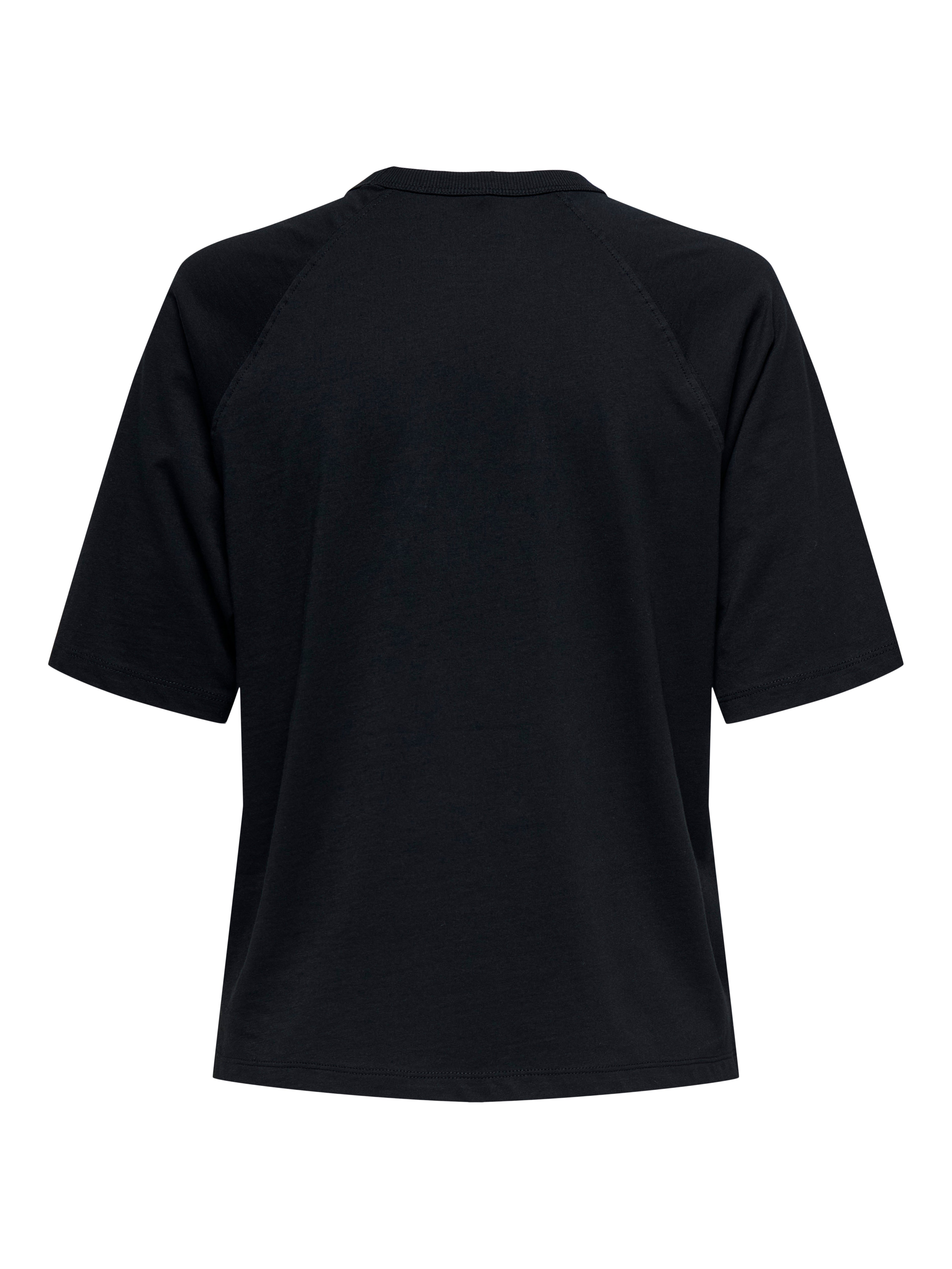 Thumbnail - Carcoca T-shirt