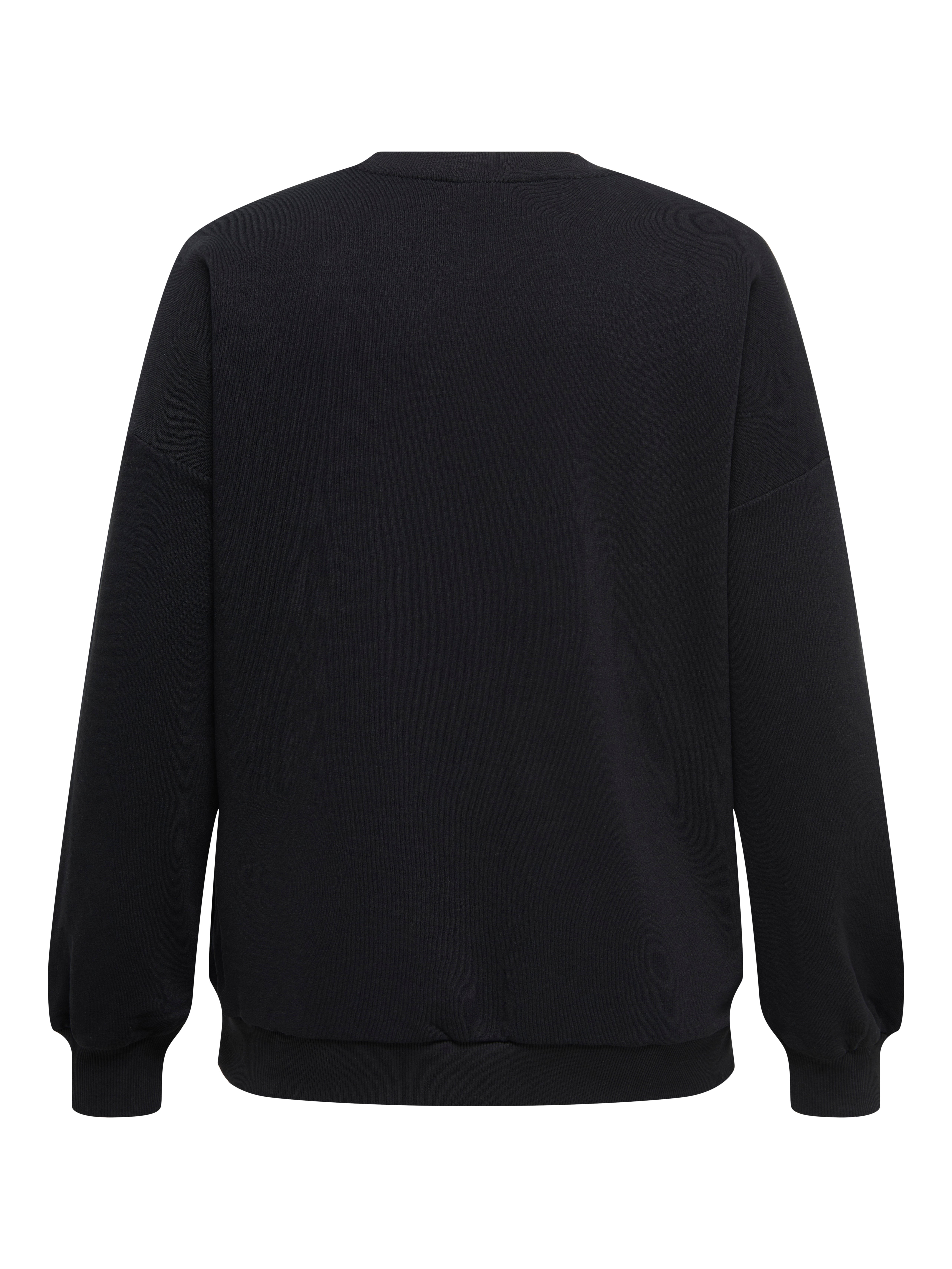 Thumbnail - Carkrissy Sweatshirt