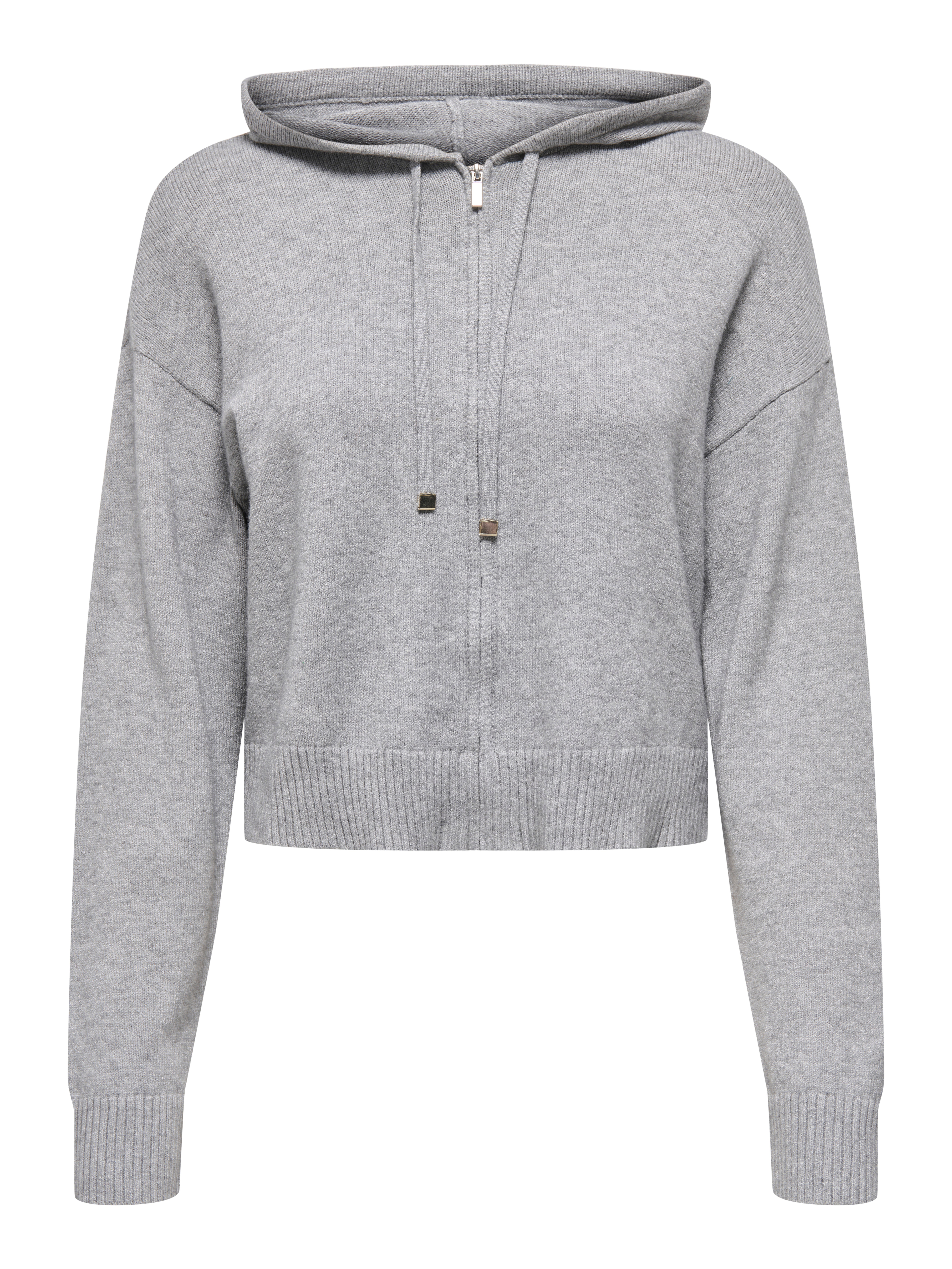 Thumbnail - Onlkatia Kapuzenpullover