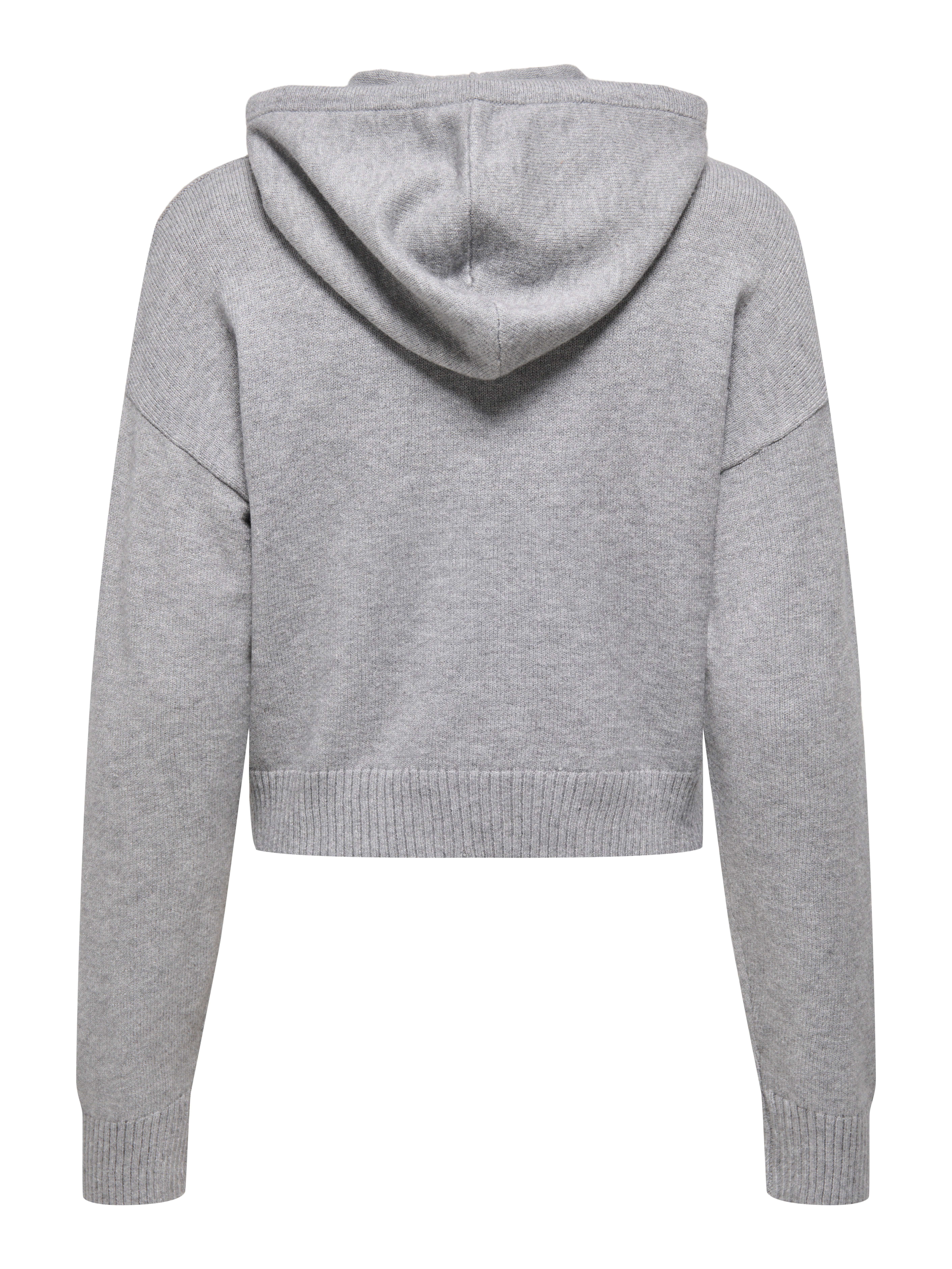 Thumbnail - Onlkatia Kapuzenpullover