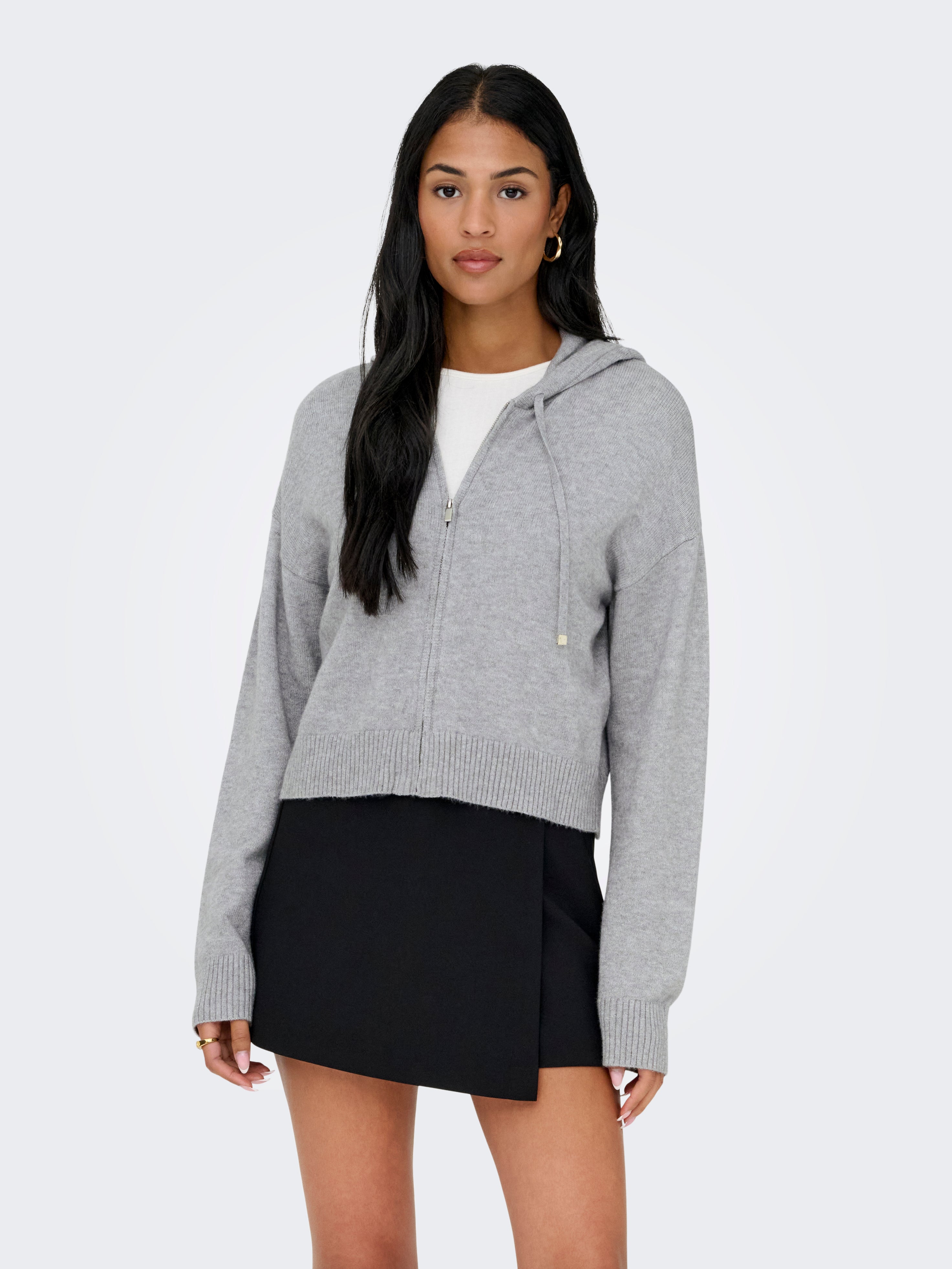 Onlkatia Kapuzenpullover