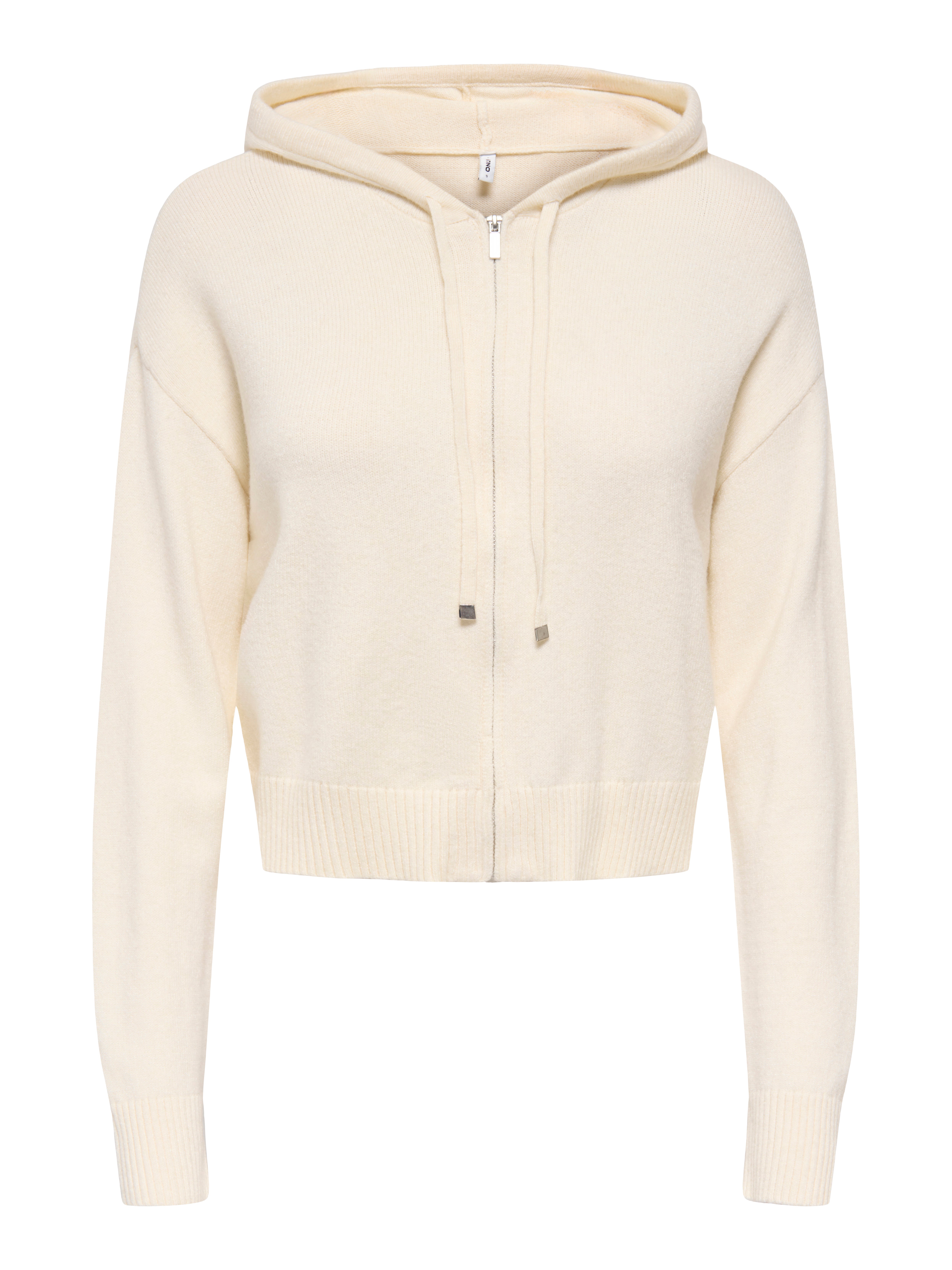 Thumbnail - Onlkatia Kapuzenpullover