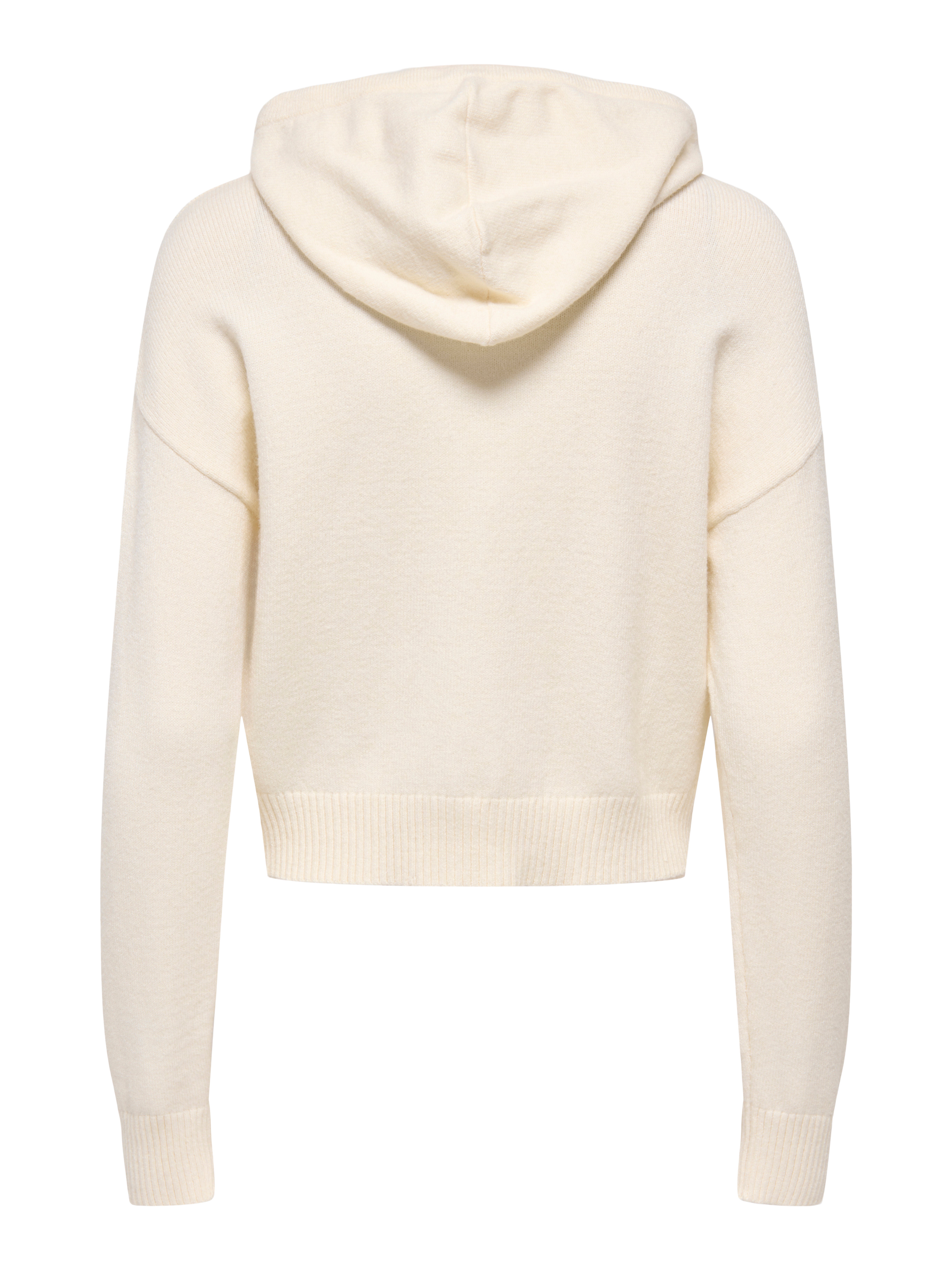 Thumbnail - Onlkatia Kapuzenpullover