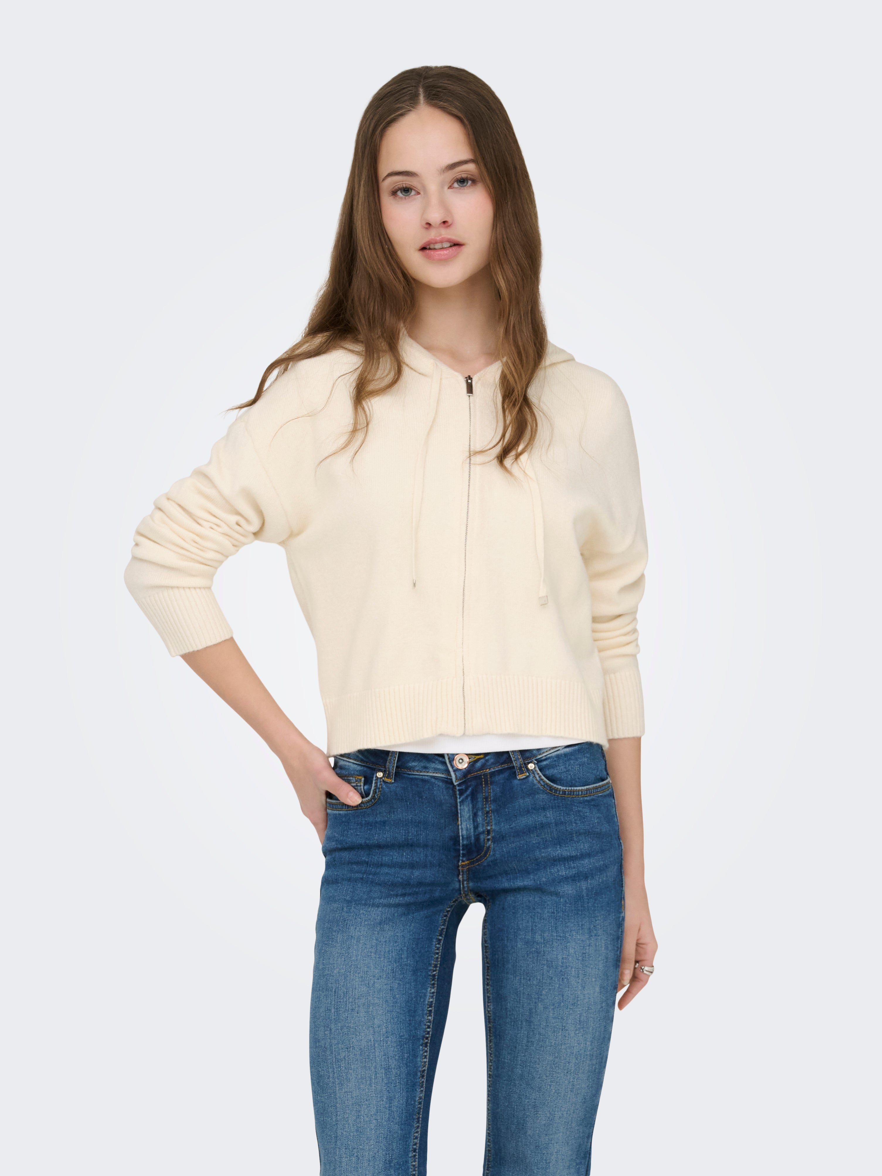 Thumbnail - Onlkatia Kapuzenpullover