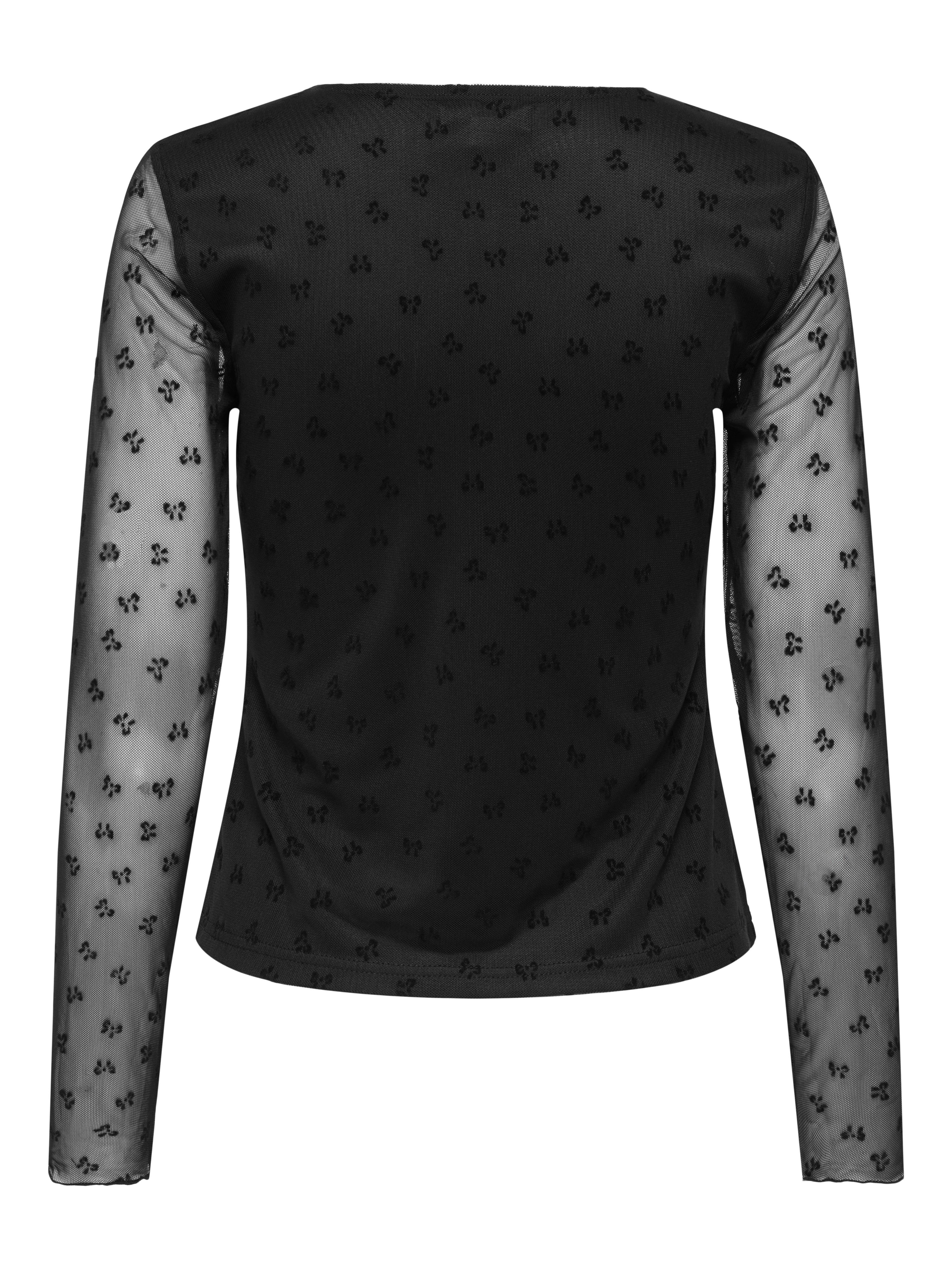 Thumbnail - Onlsiena Top