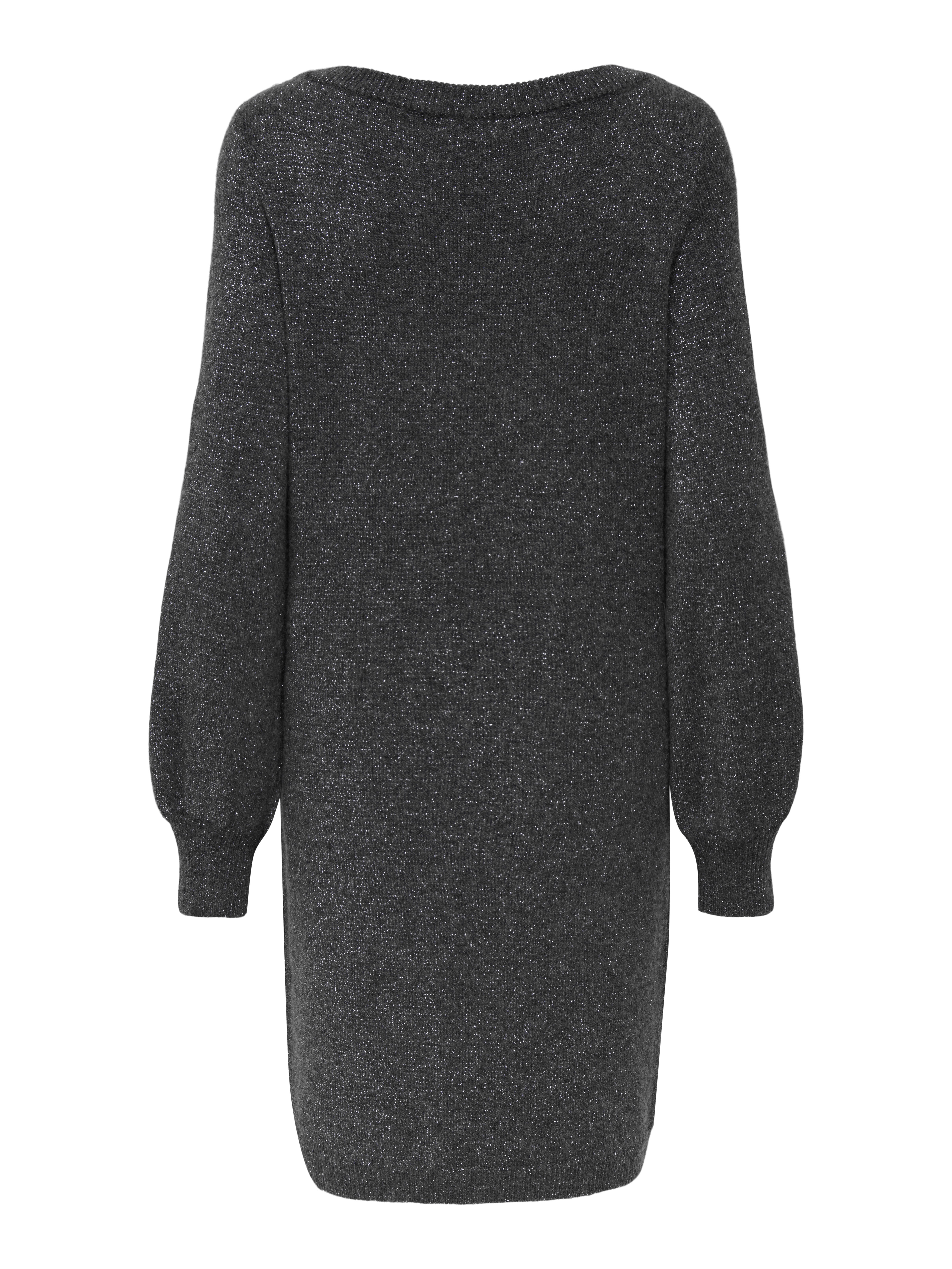 Thumbnail - Jdyrue Midikleid