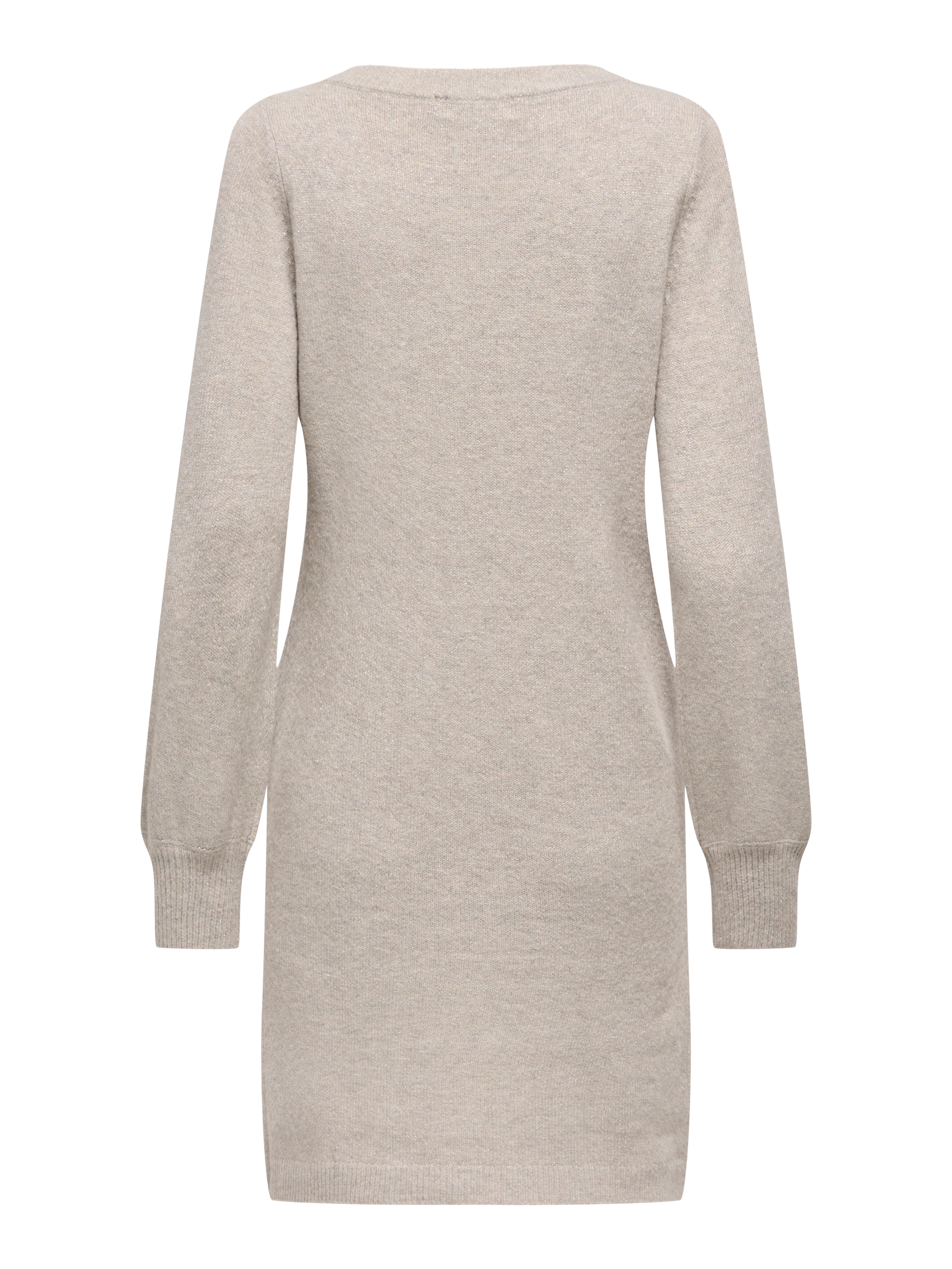 Thumbnail - Jdyrue Midikleid