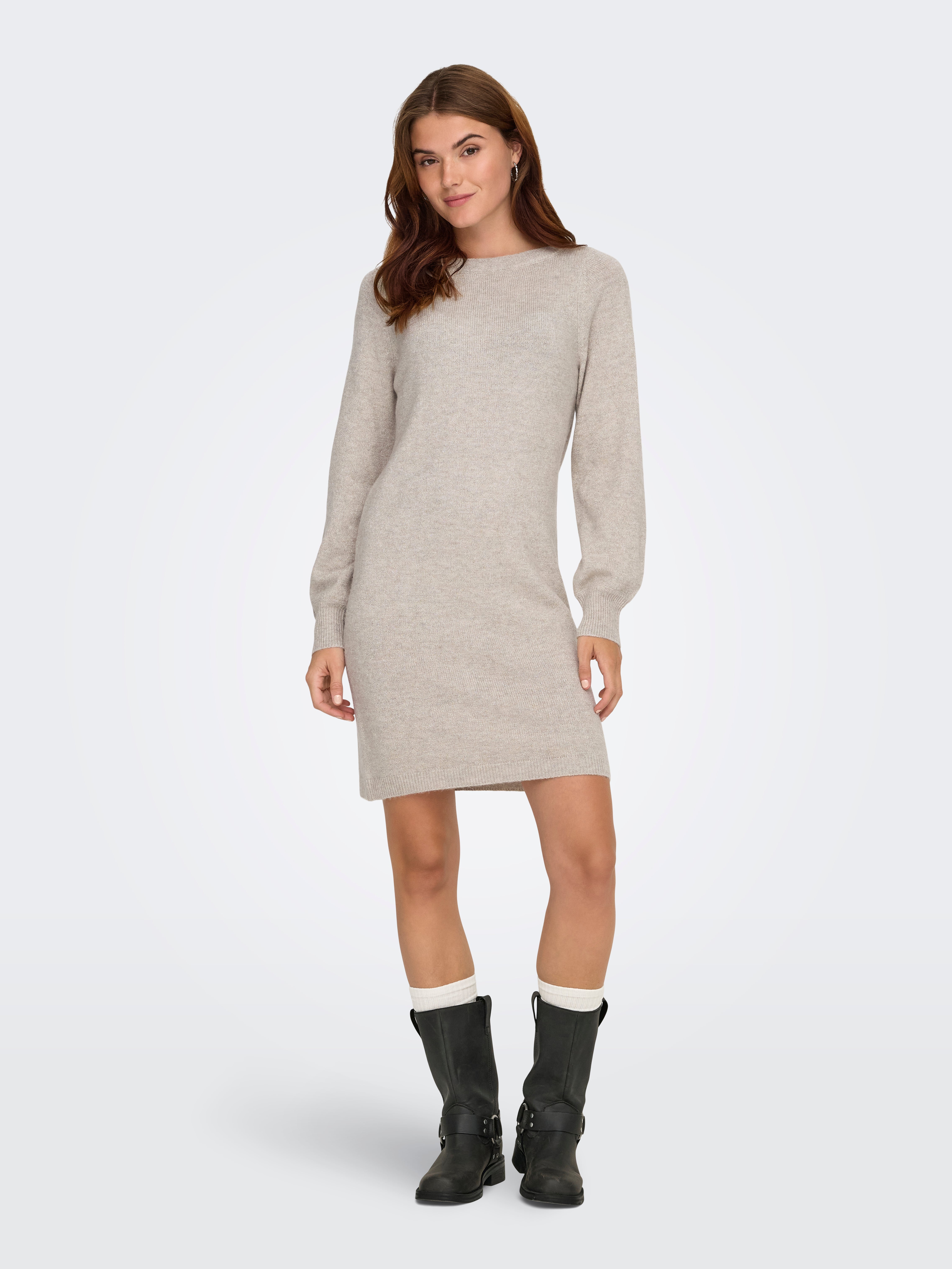 Thumbnail - Jdyrue Midikleid
