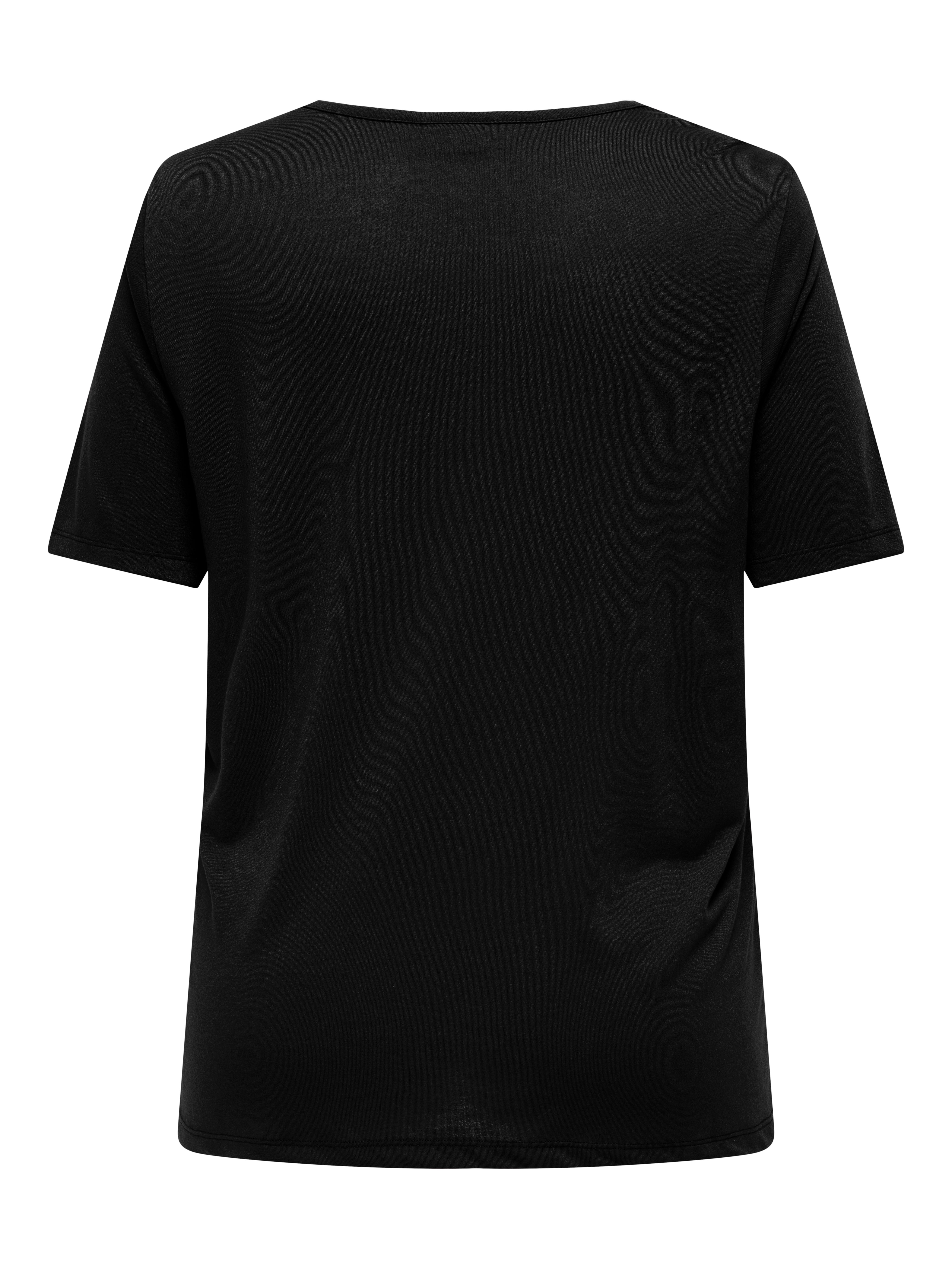 Thumbnail - Carjulia T-shirt