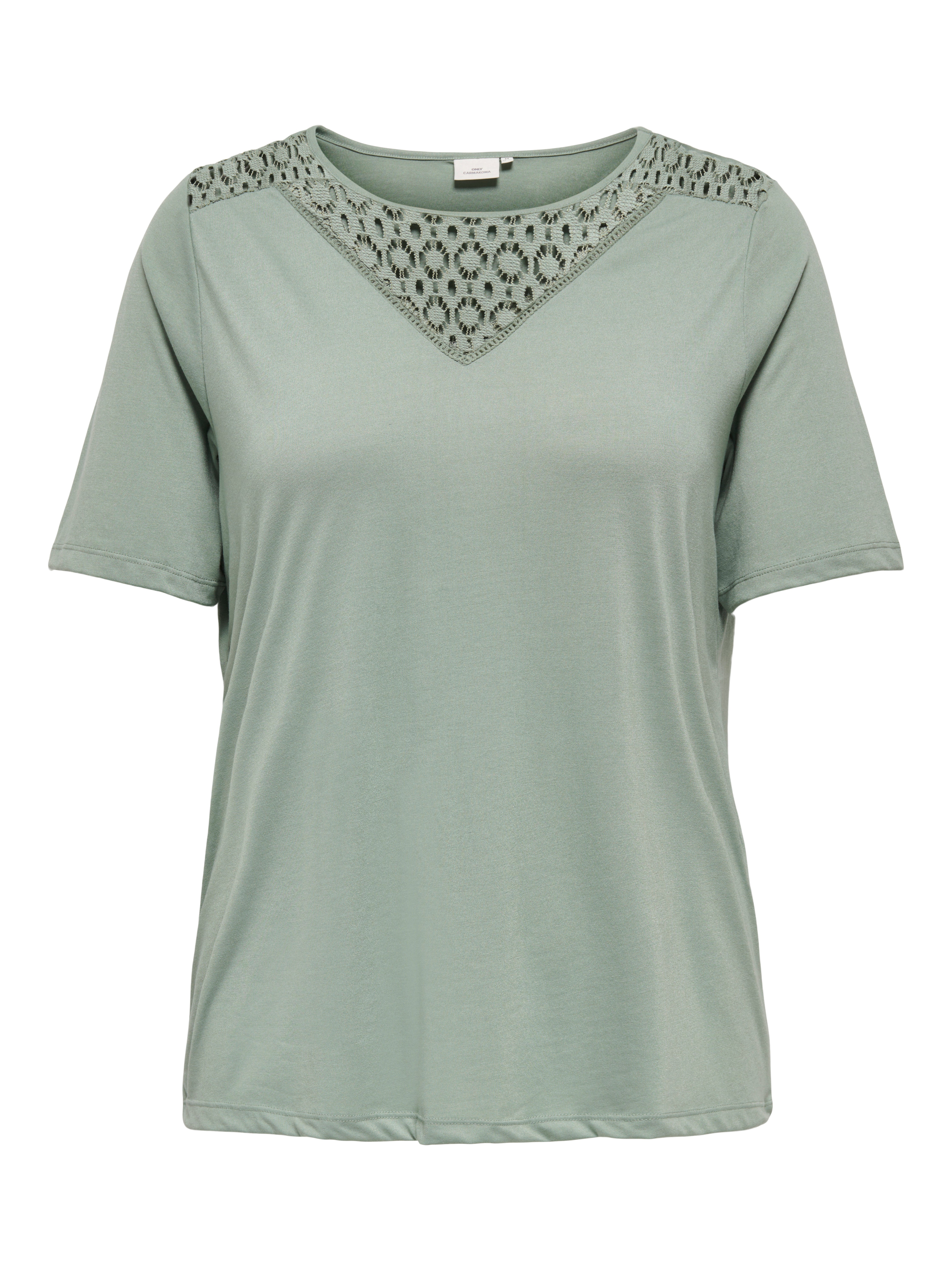 Thumbnail - Carjulia T-shirt