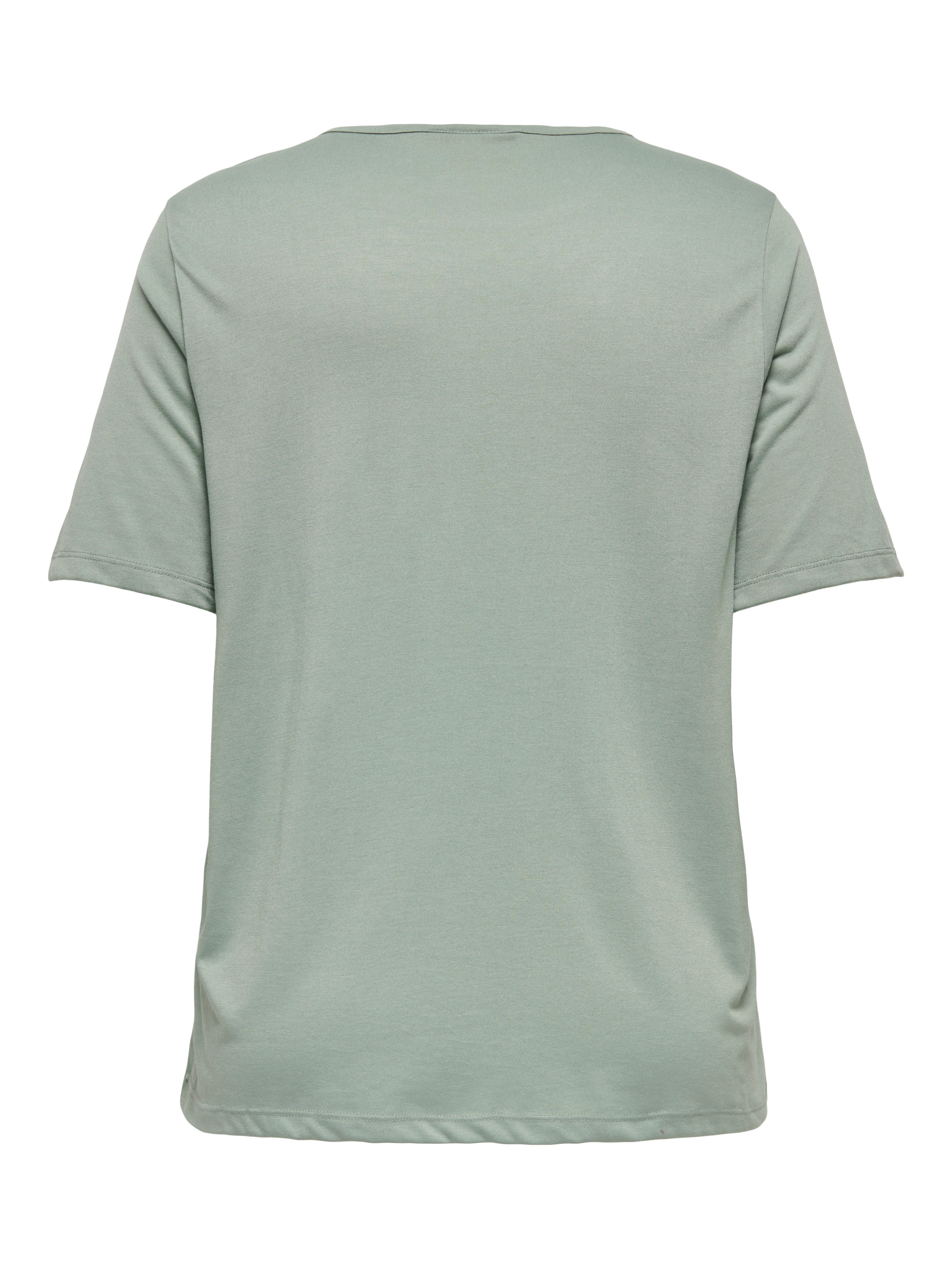 Thumbnail - Carjulia T-shirt