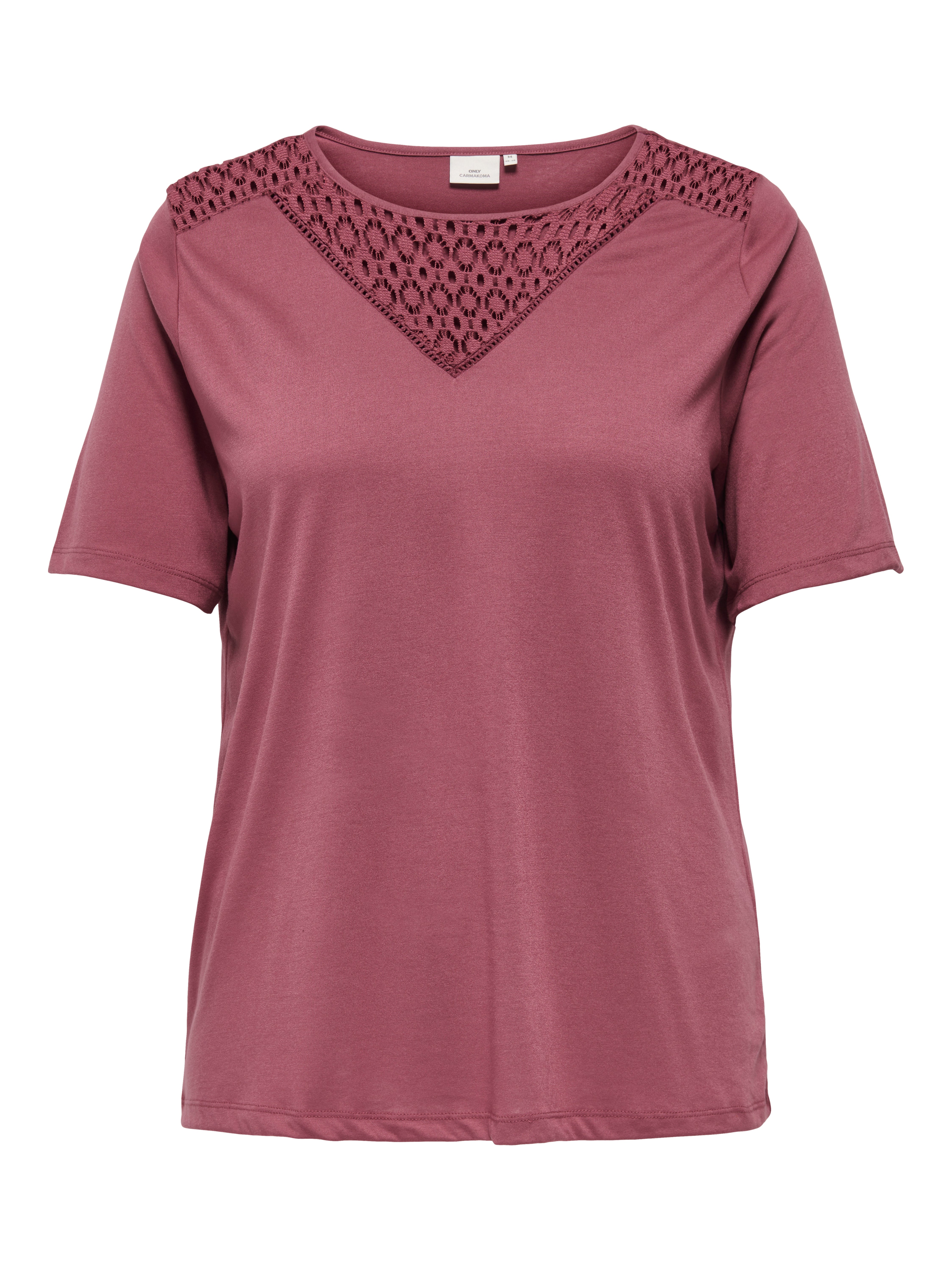 Carjulia T-shirt