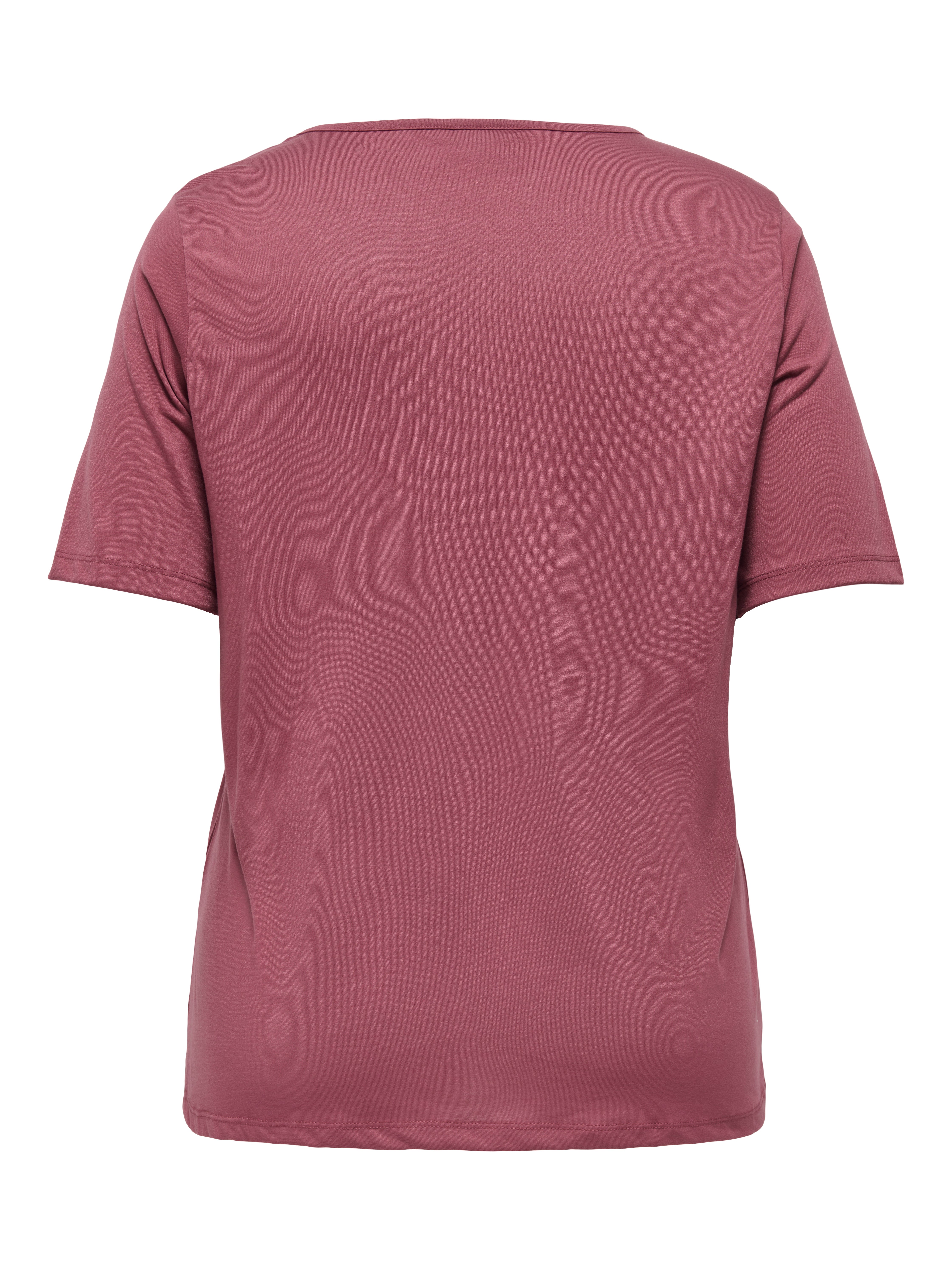 Thumbnail - Carjulia T-shirt