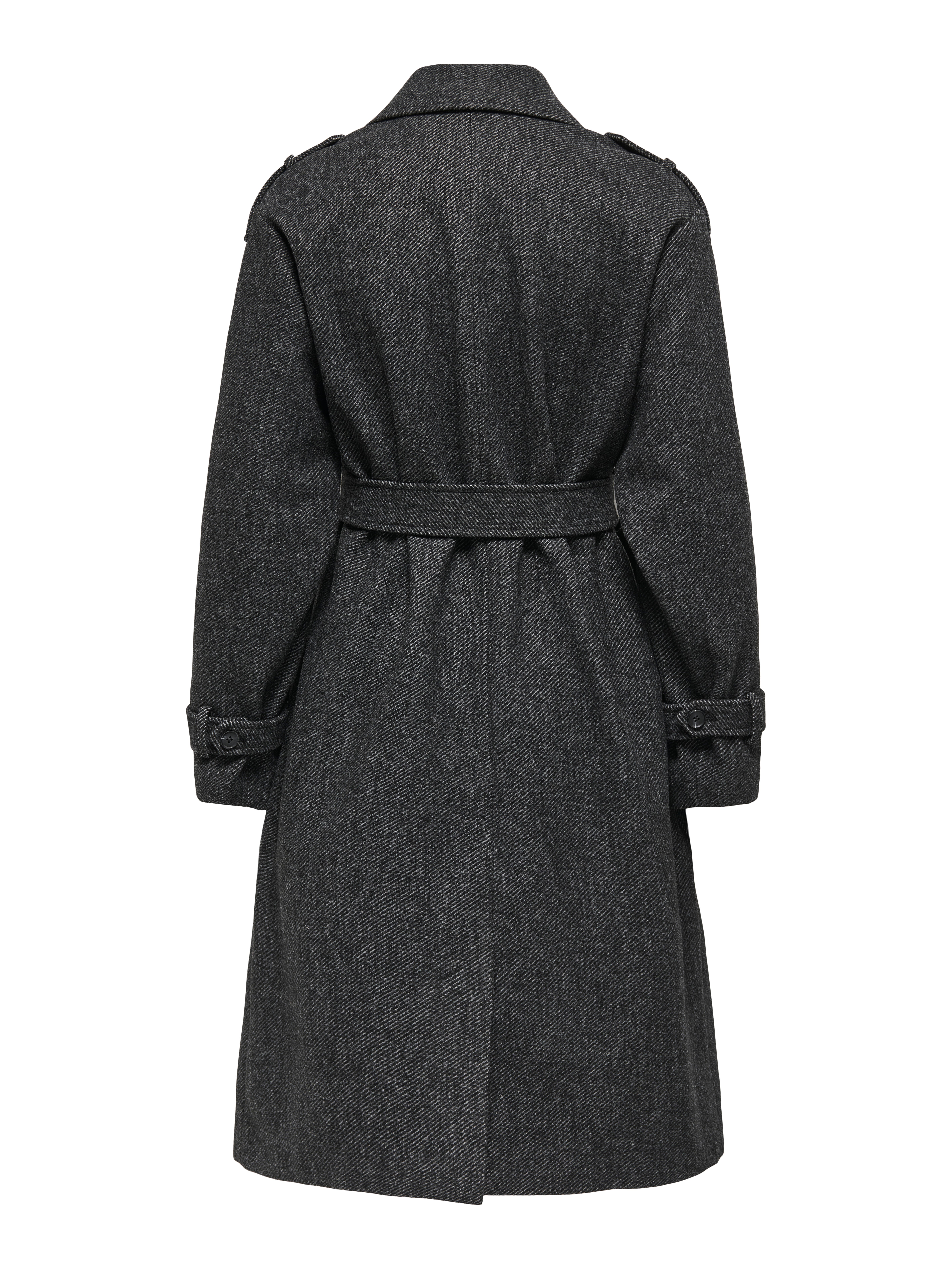 Thumbnail - Onlasta Trenchcoat
