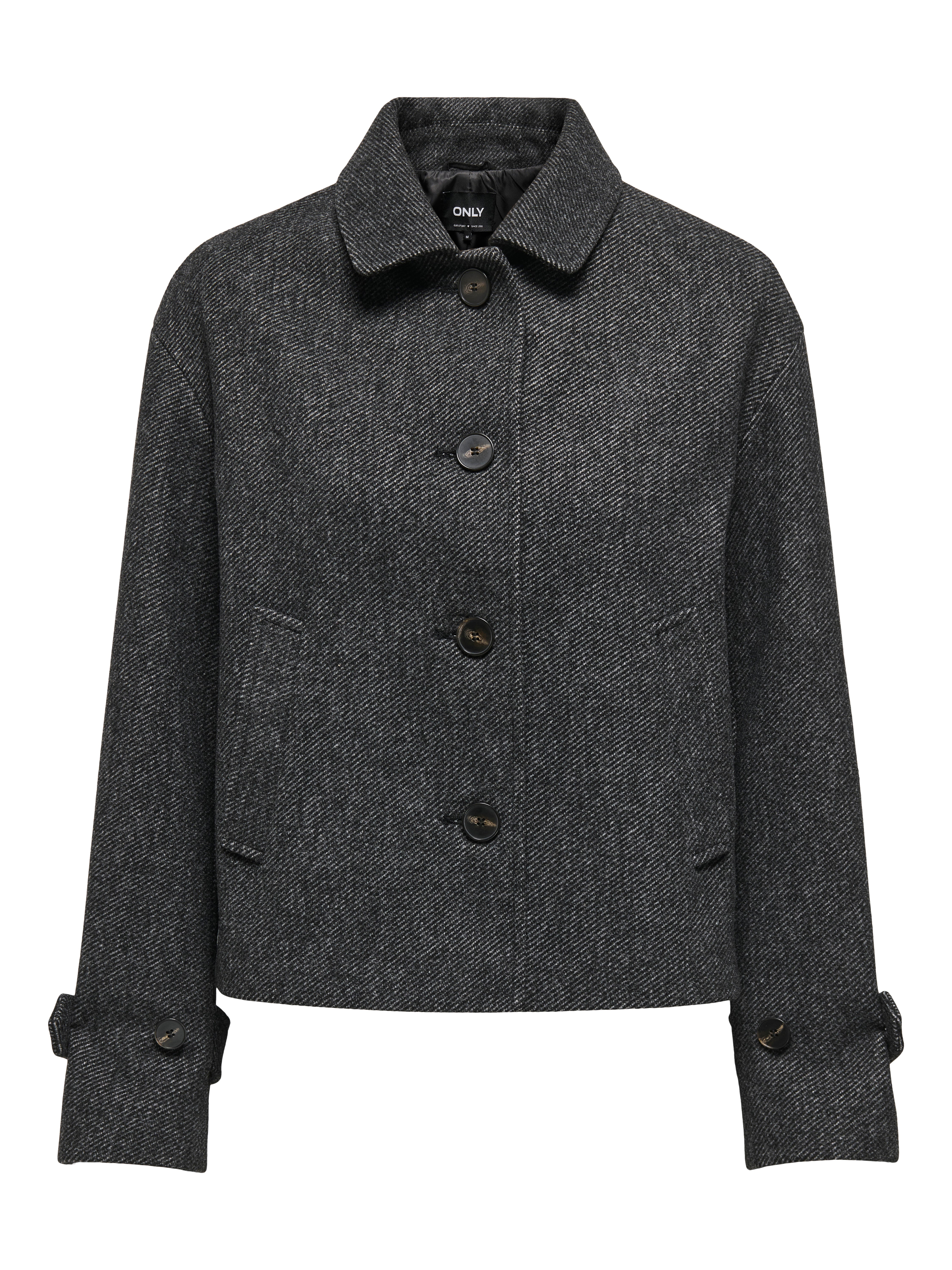 Thumbnail - Onlasta Jacke