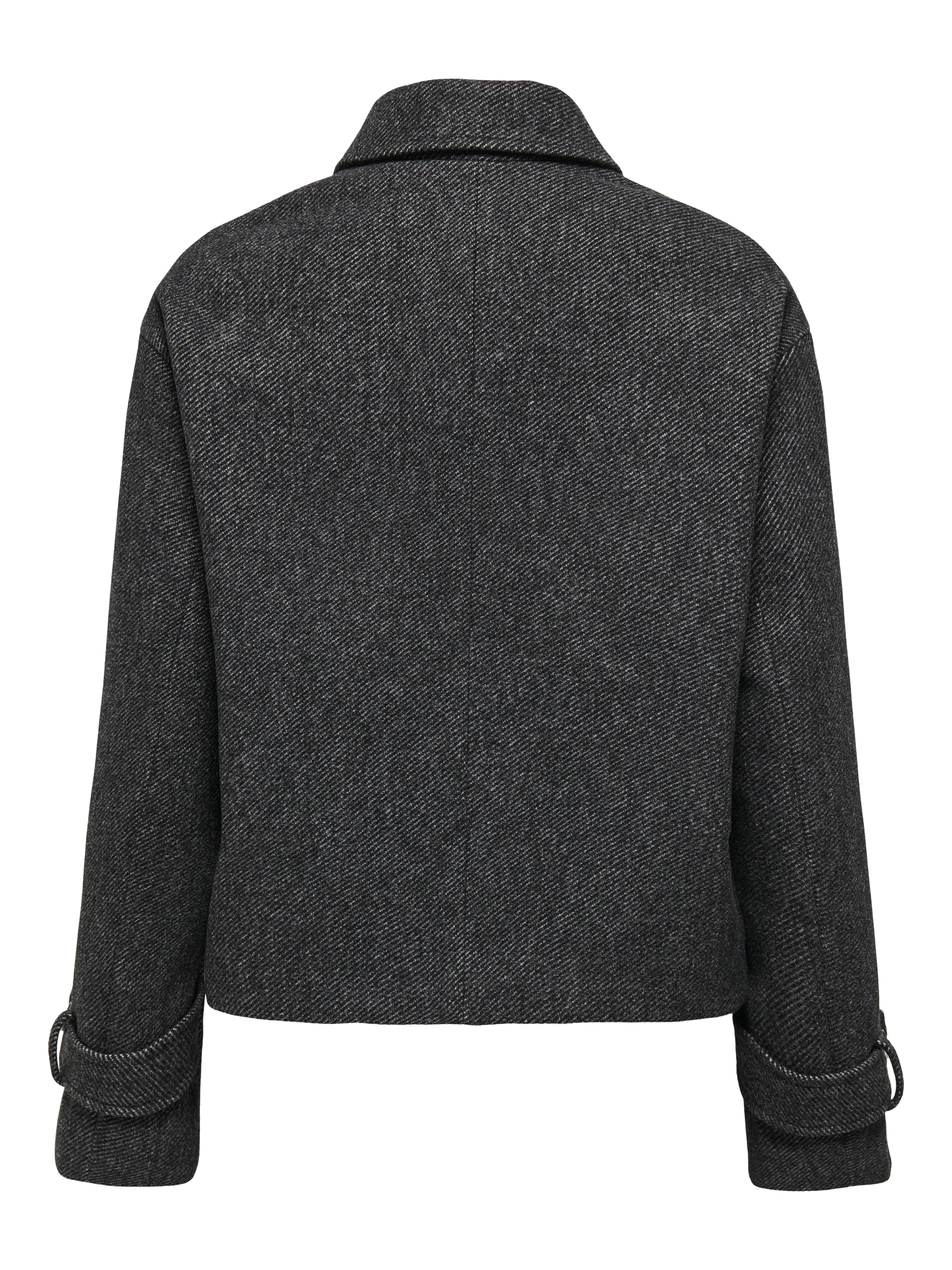 Thumbnail - Onlasta Jacke