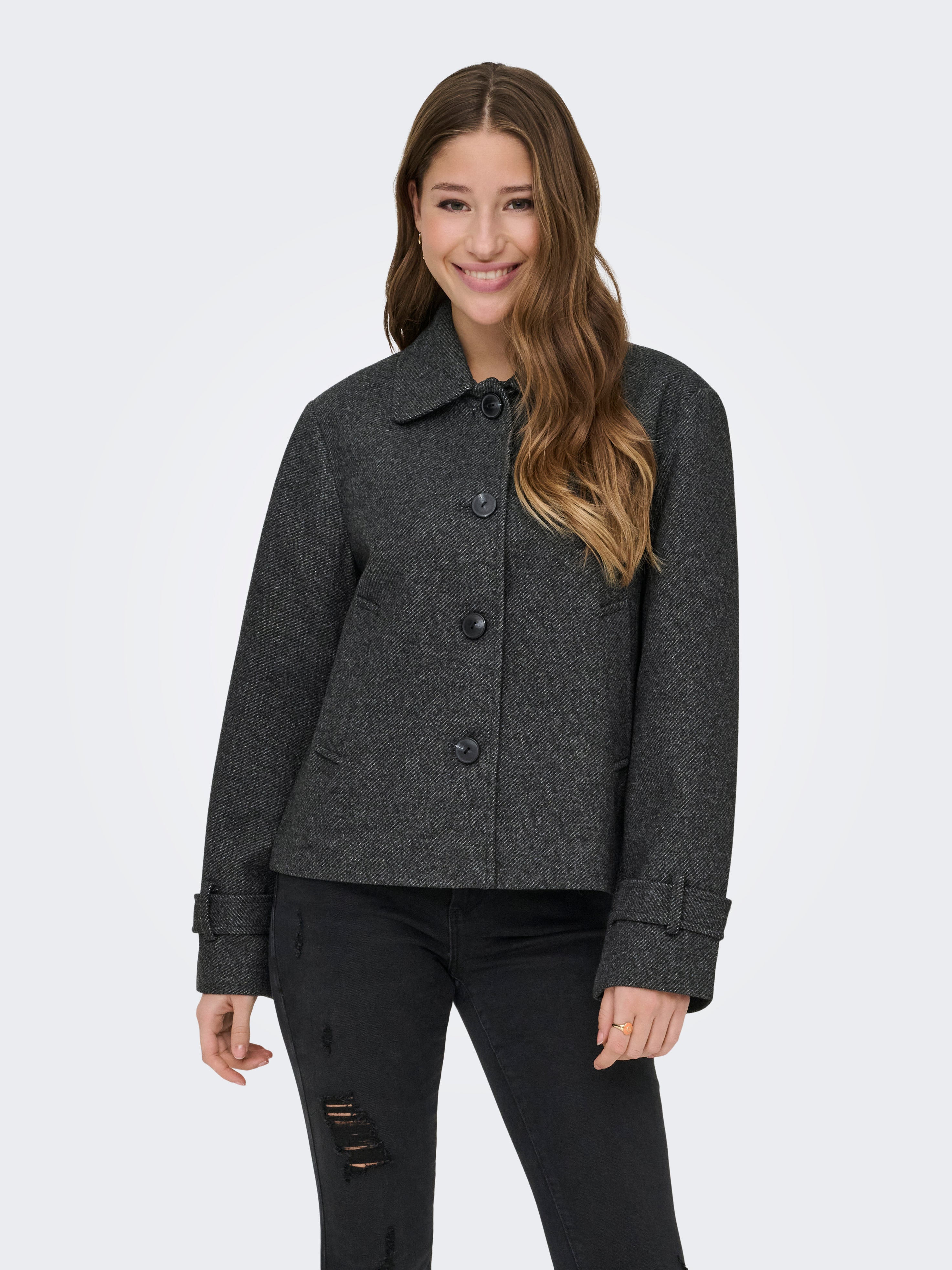 Onlasta Jacke