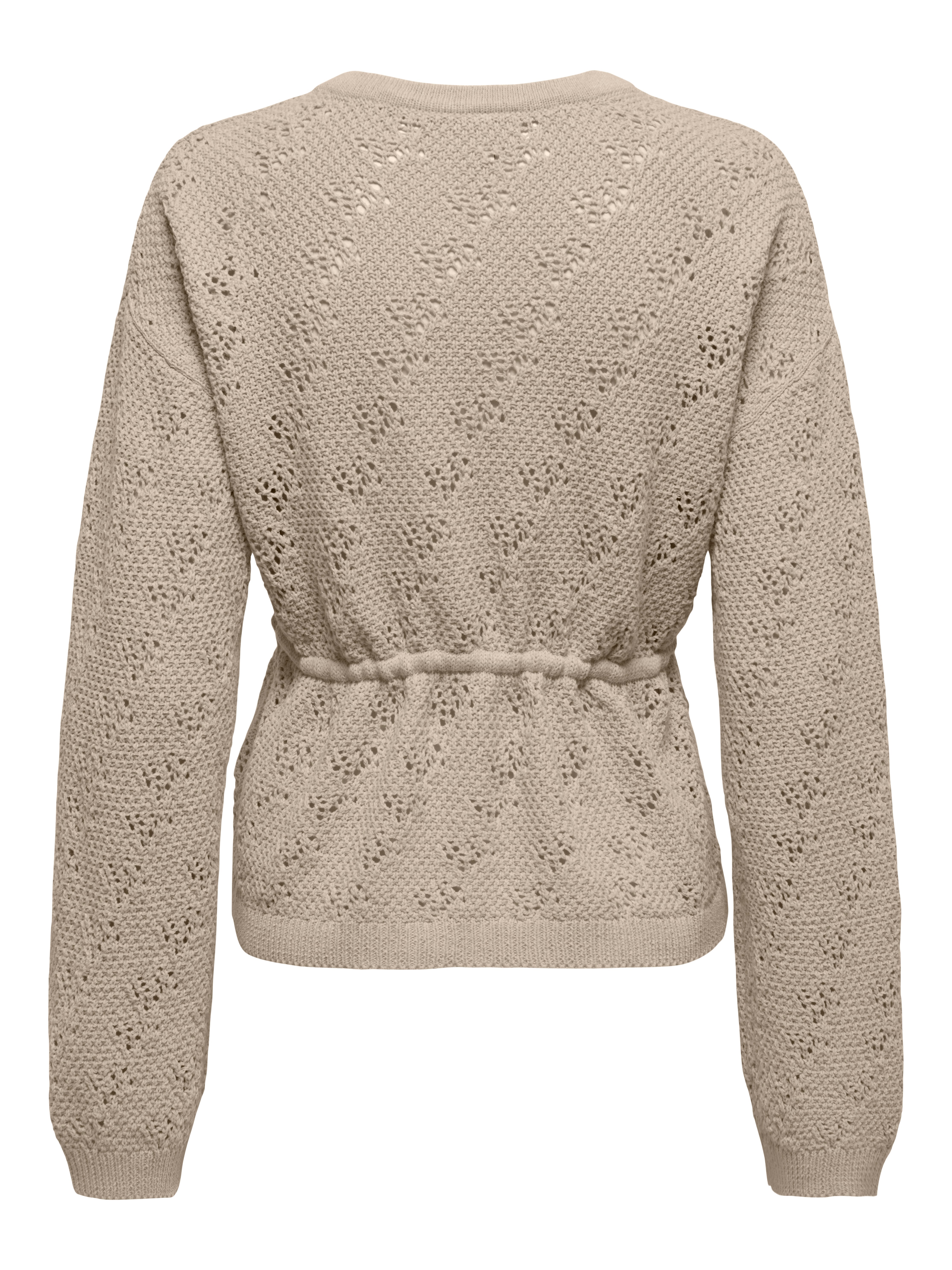 Thumbnail - Onlelke Strickjacke