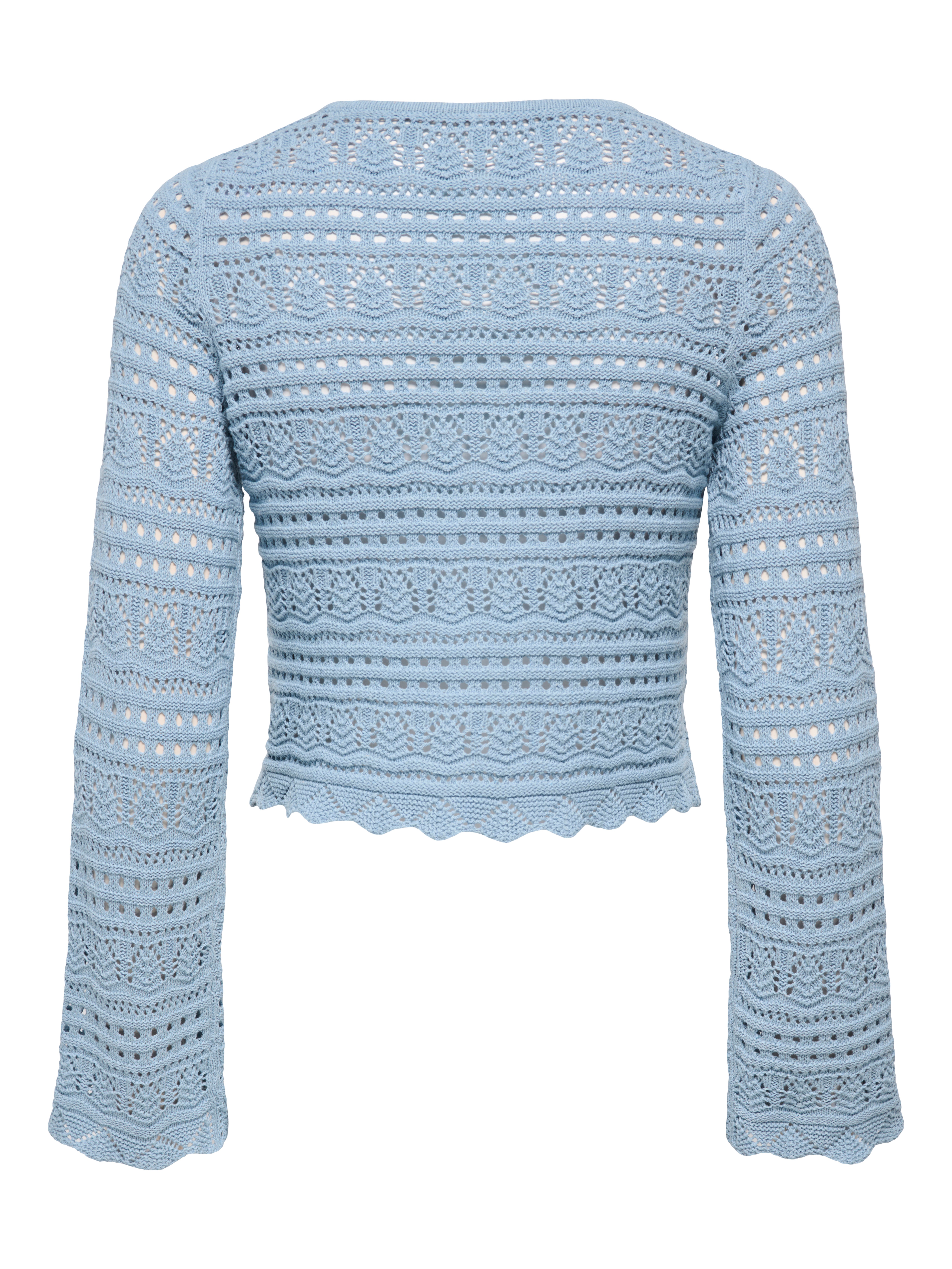 Thumbnail - Onlelke Strickpullover