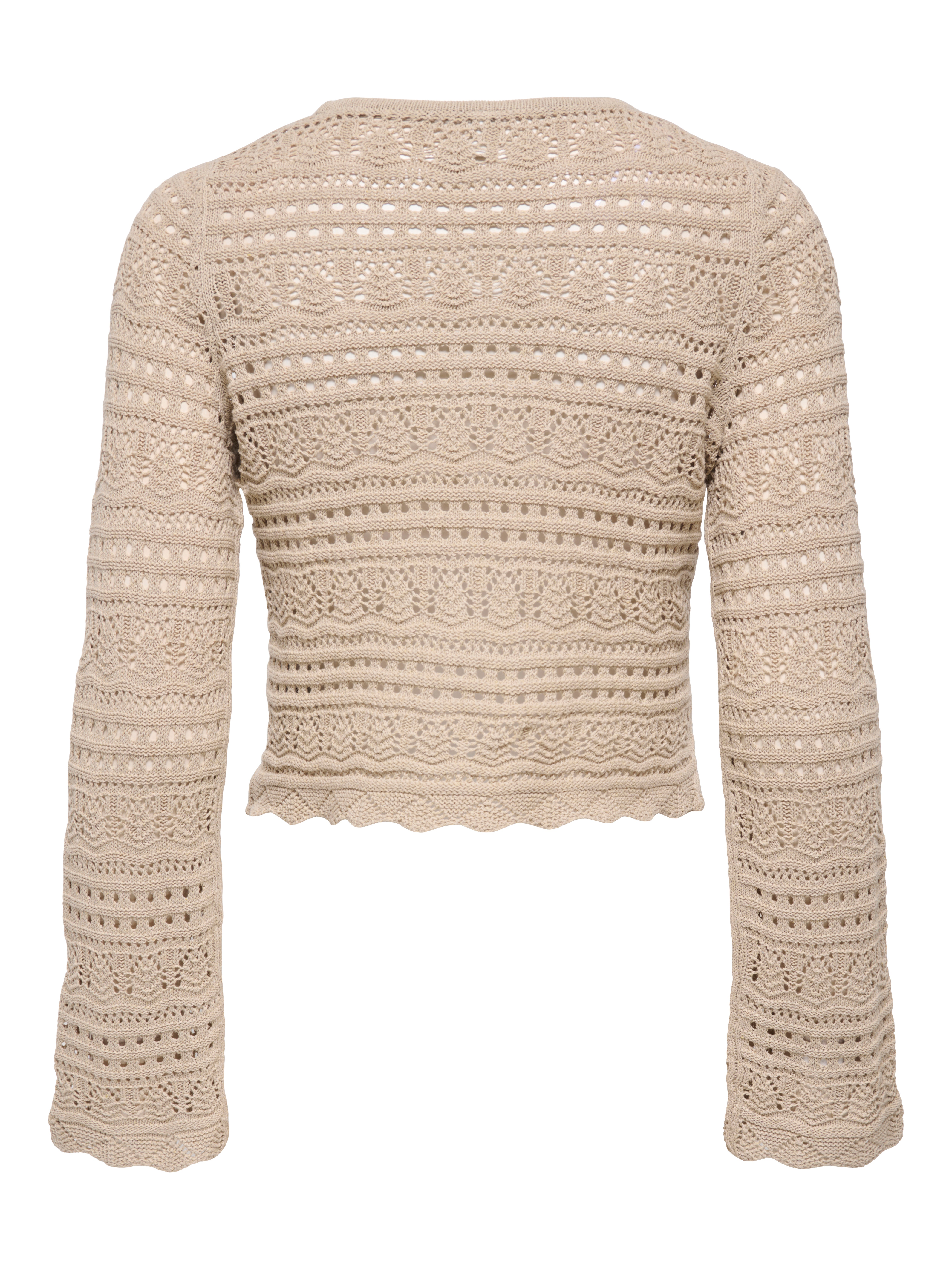 Thumbnail - Onlelke Strickpullover