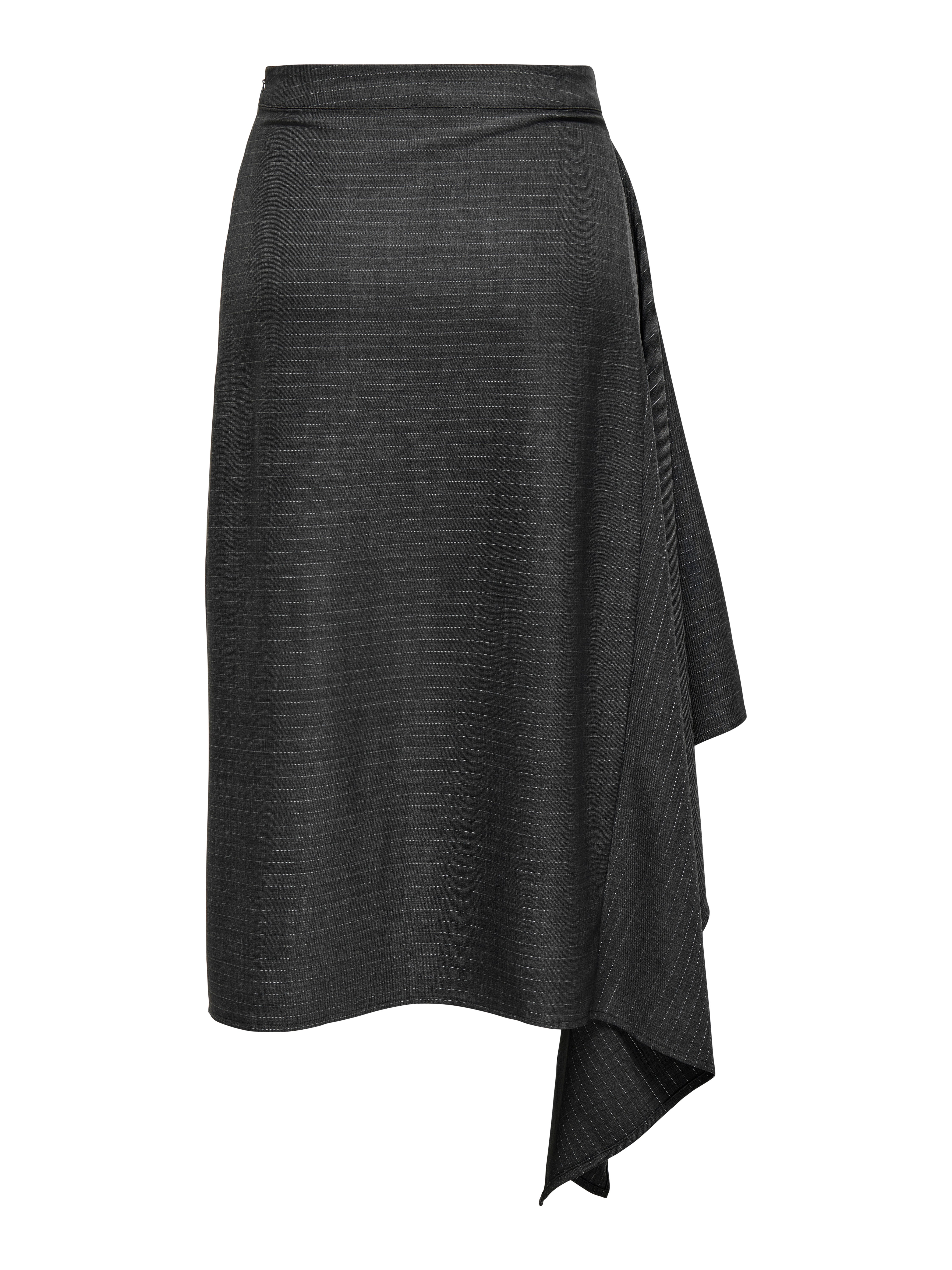 Thumbnail - Jdyara Midirock