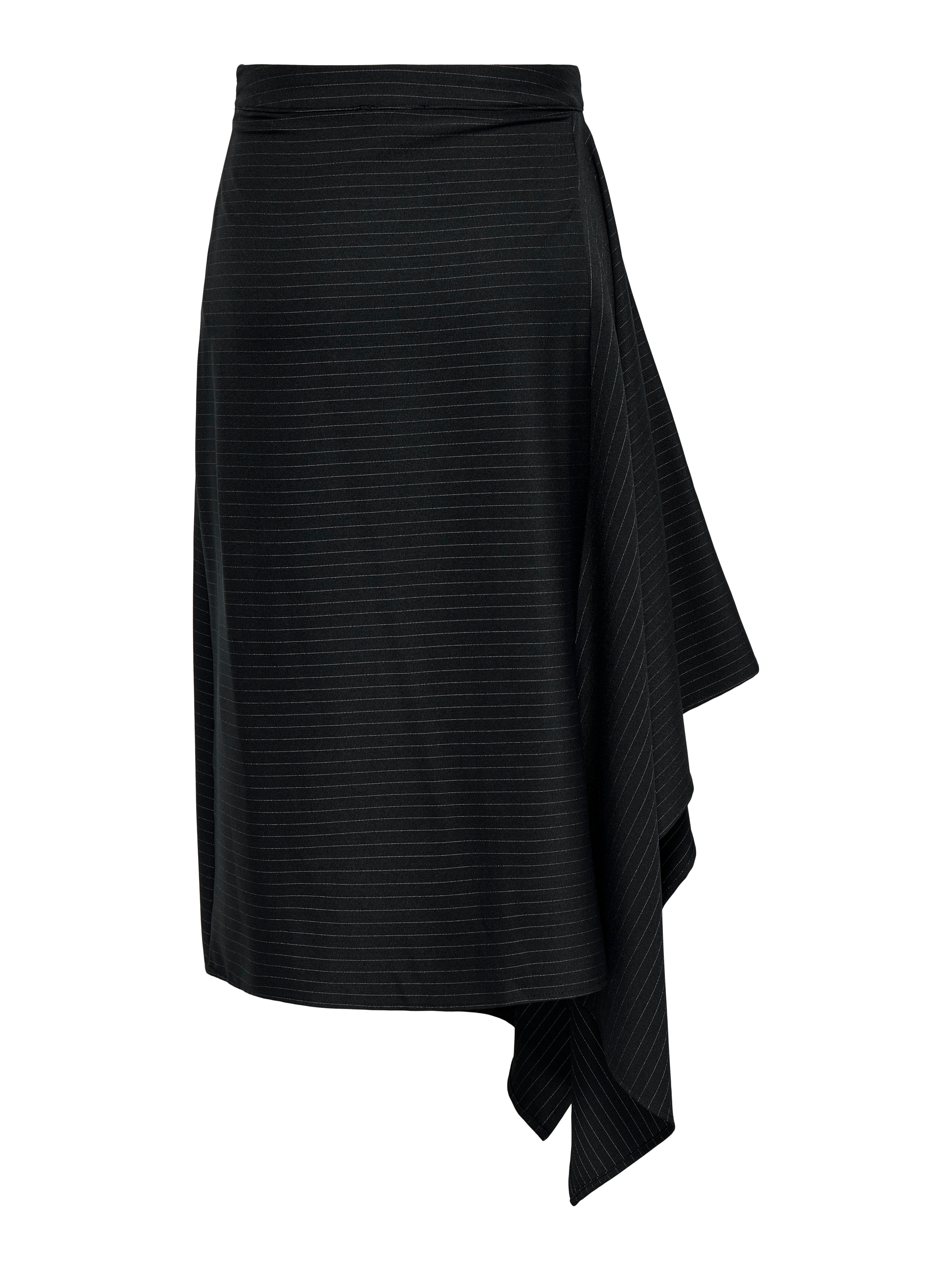 Thumbnail - Jdyara Midirock