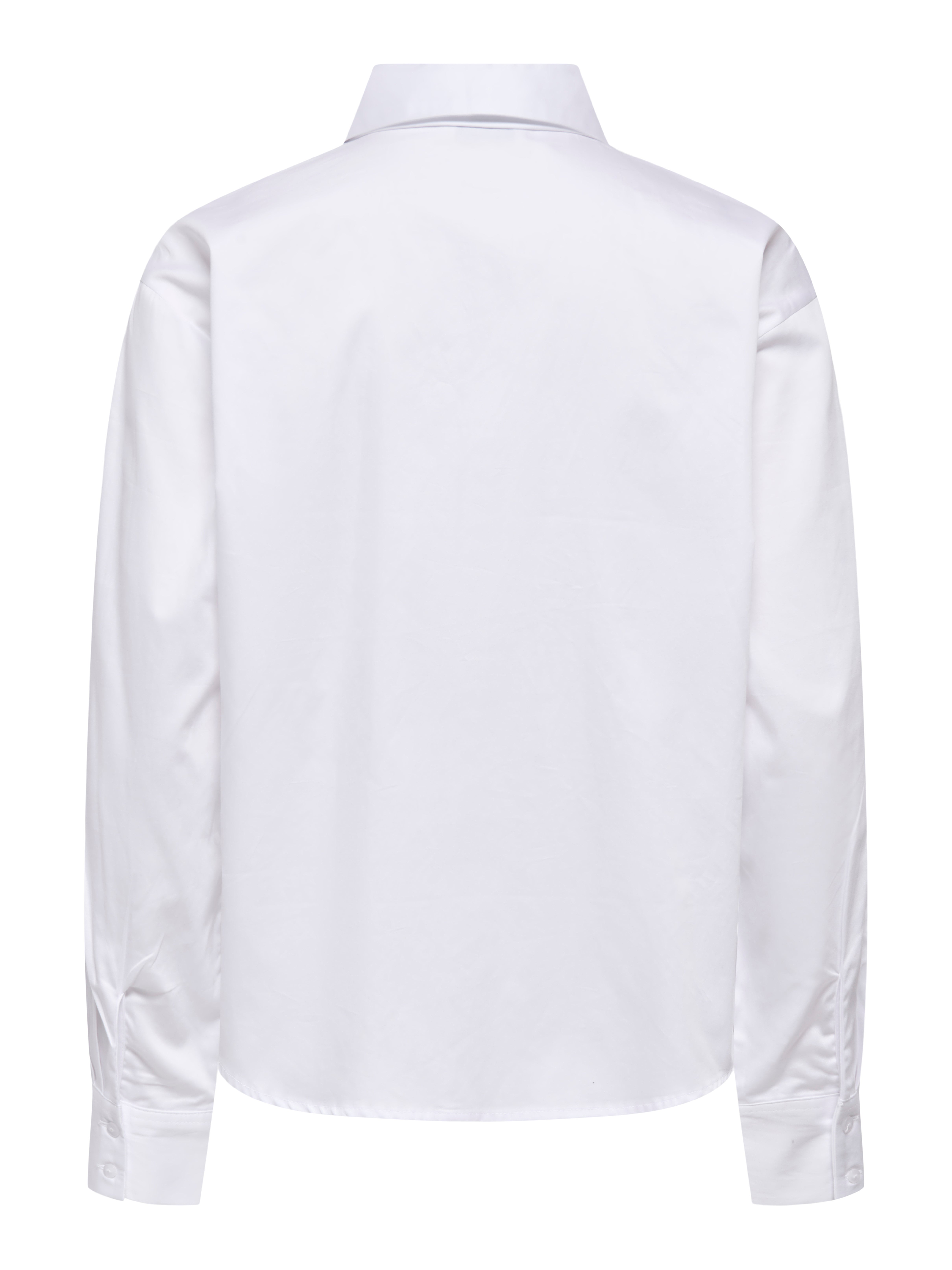 Thumbnail - Jdywillow Hemd