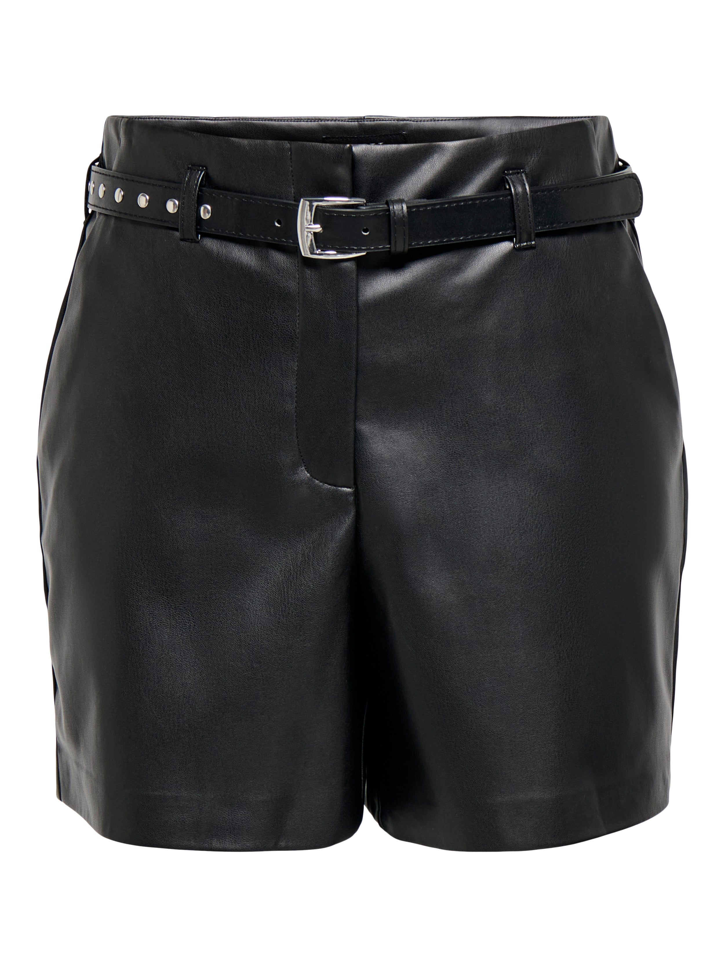 Thumbnail - Jdykadera Normal Geschnitten Shorts